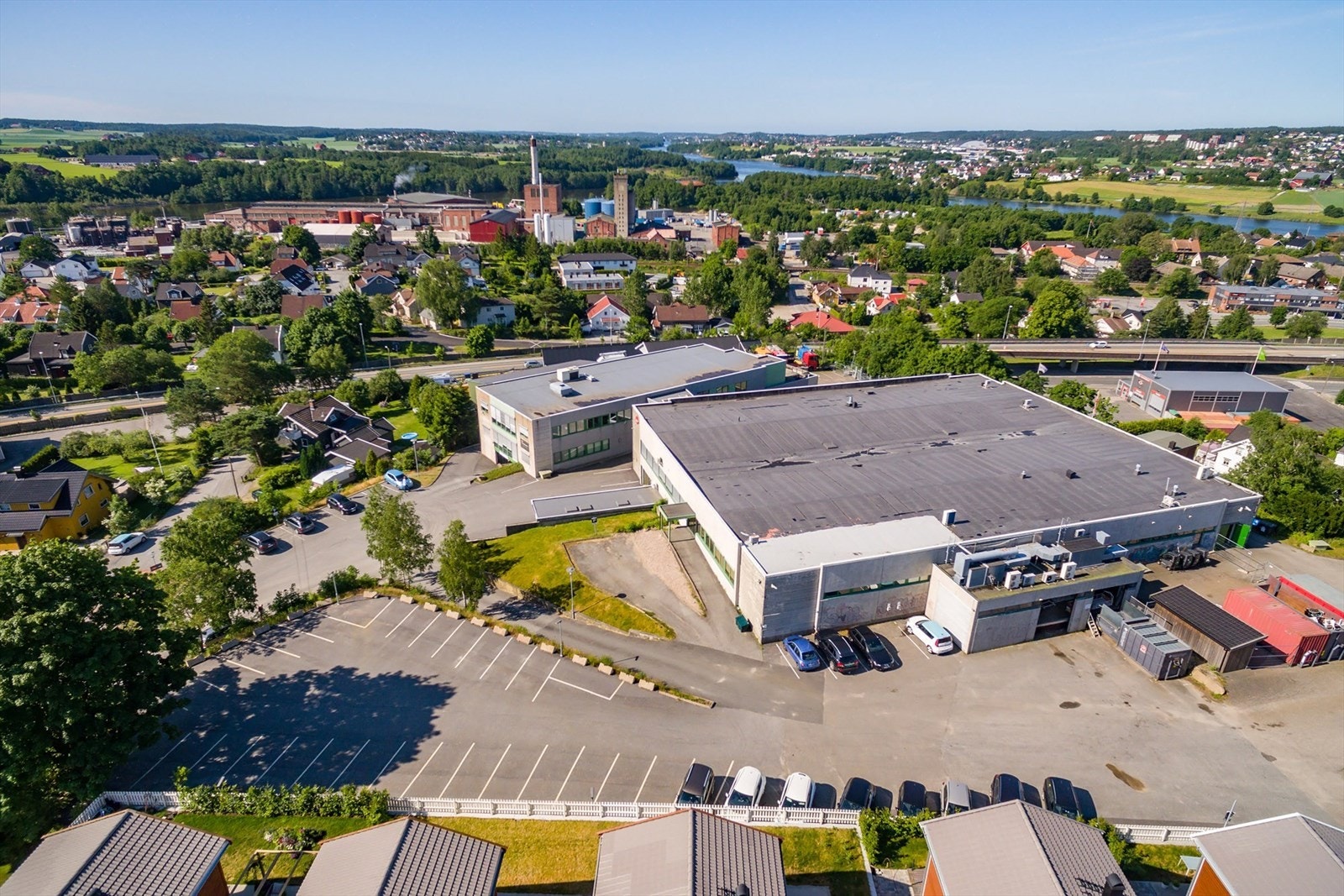 1185410991534.jpg Galleribilde