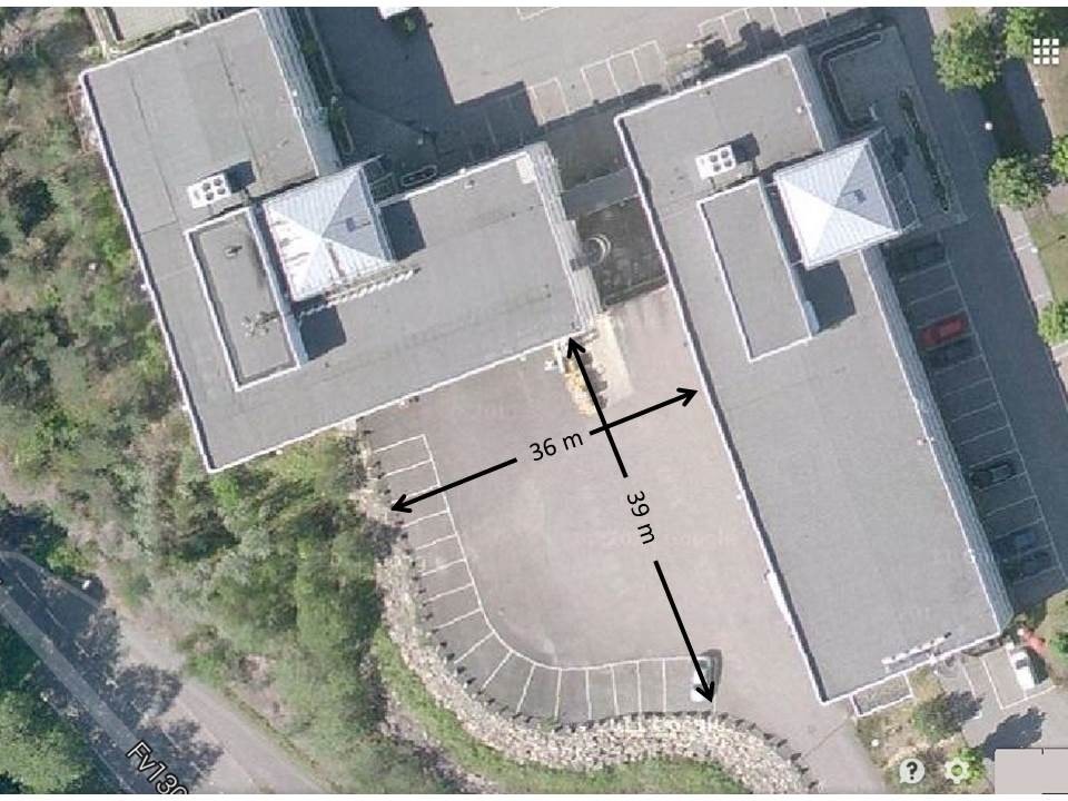 Lysbilde2.JPG Galleribilde