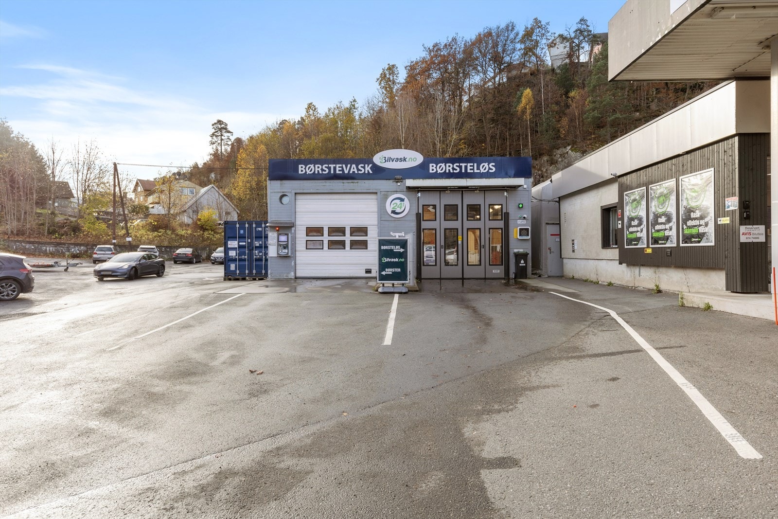 022_Myreneveien23-1012.jpg Galleribilde