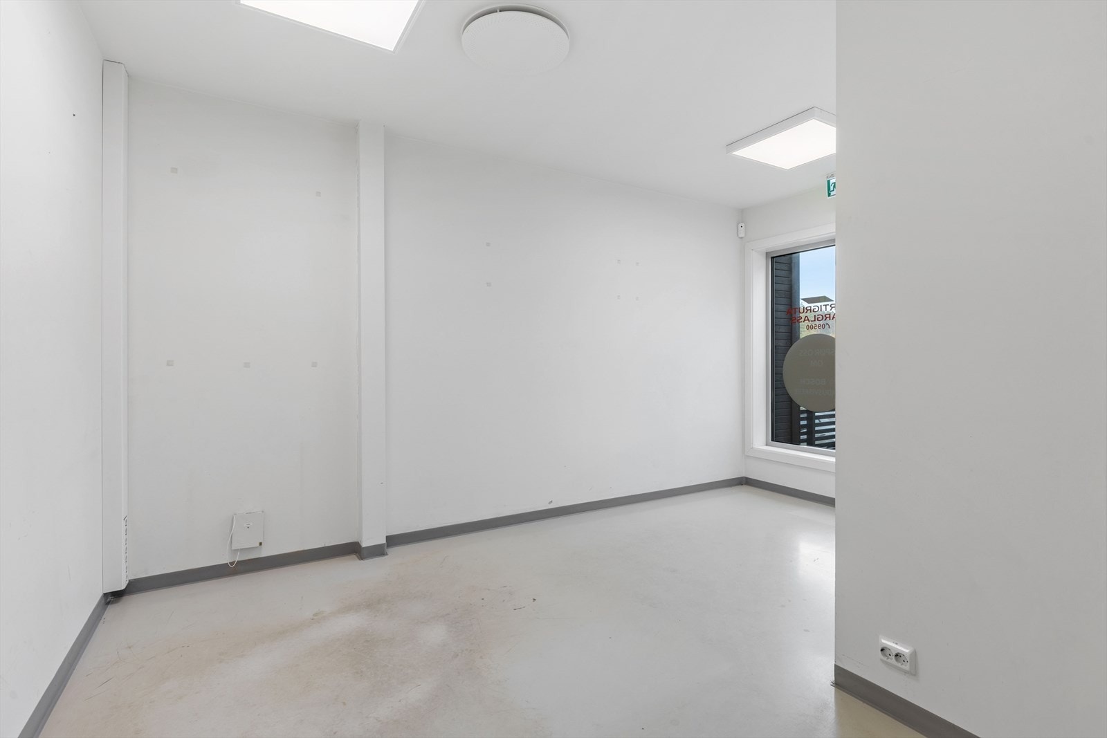 006_Kundemottakkontor..jpg Galleribilde