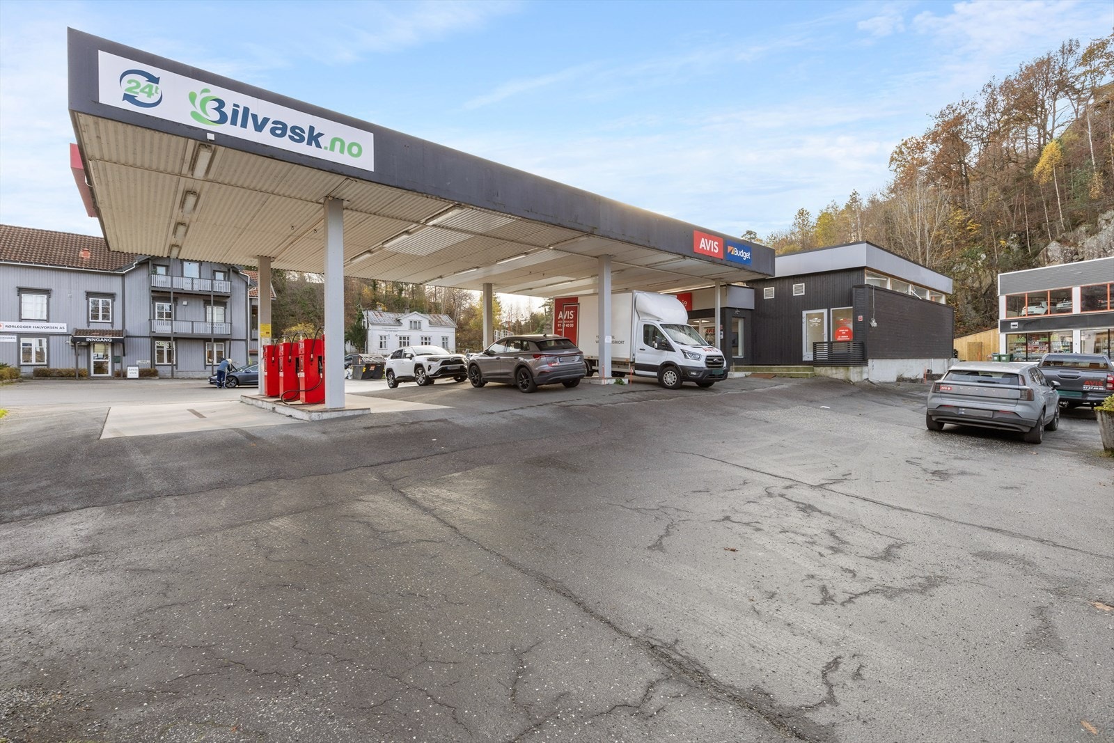 025_Myreneveien23-1014.jpg Galleribilde