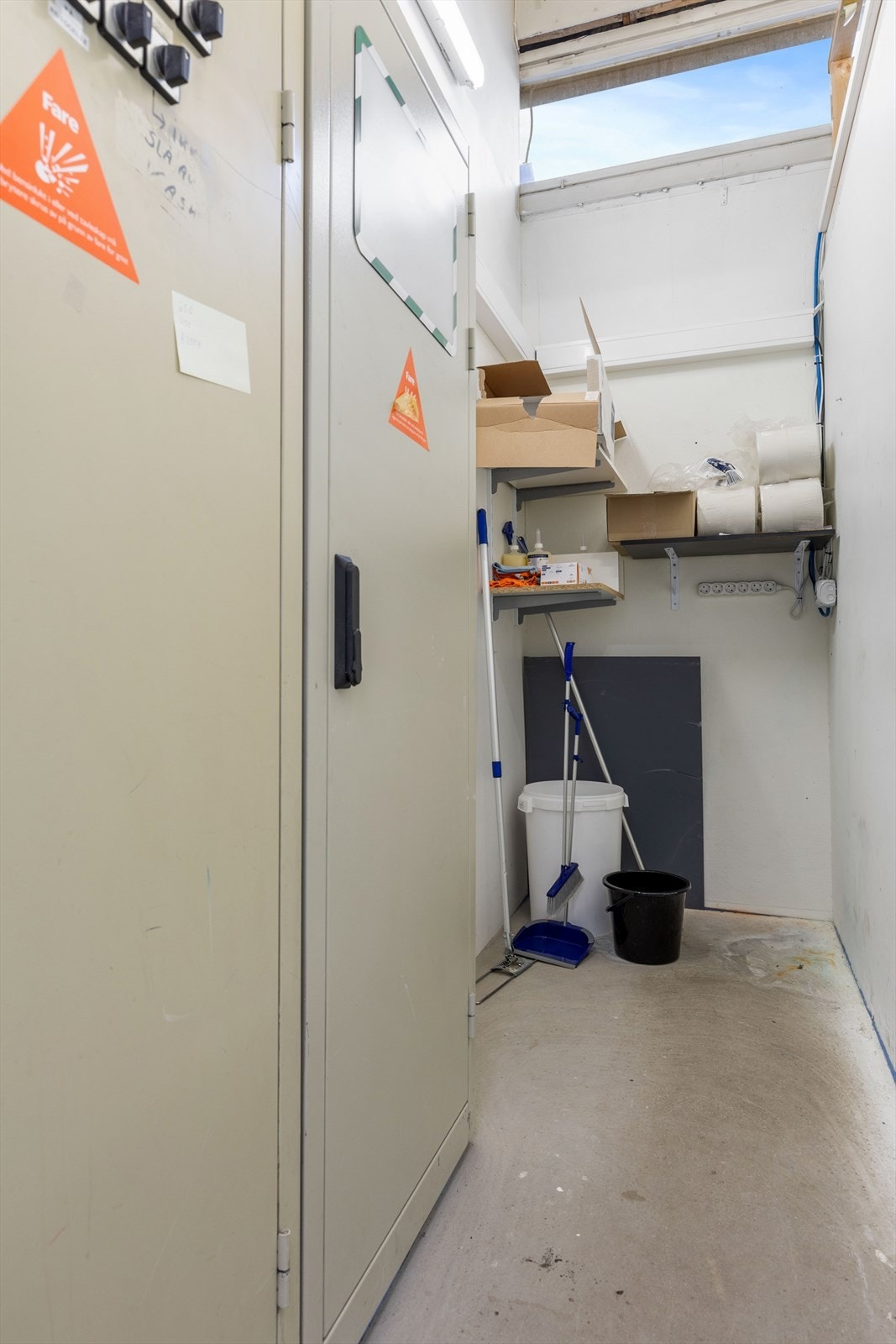 023_Myreneveien23-1010.jpg Galleribilde