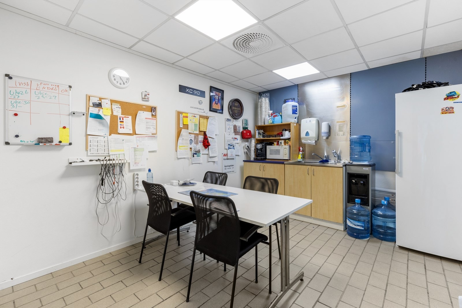 008_Felles spiserom..jpg Galleribilde