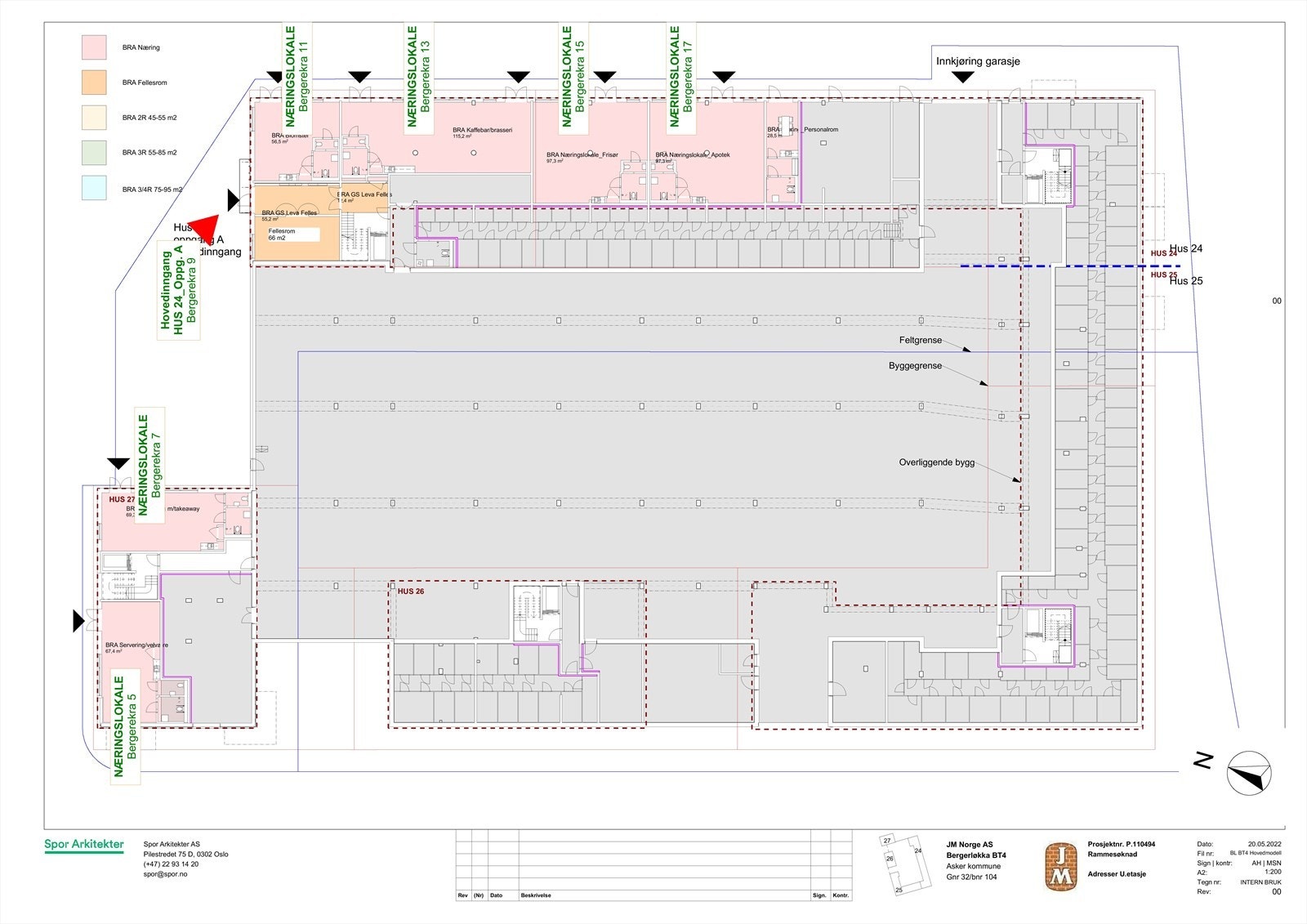 Plantegning 1 til 6.jpg Galleribilde