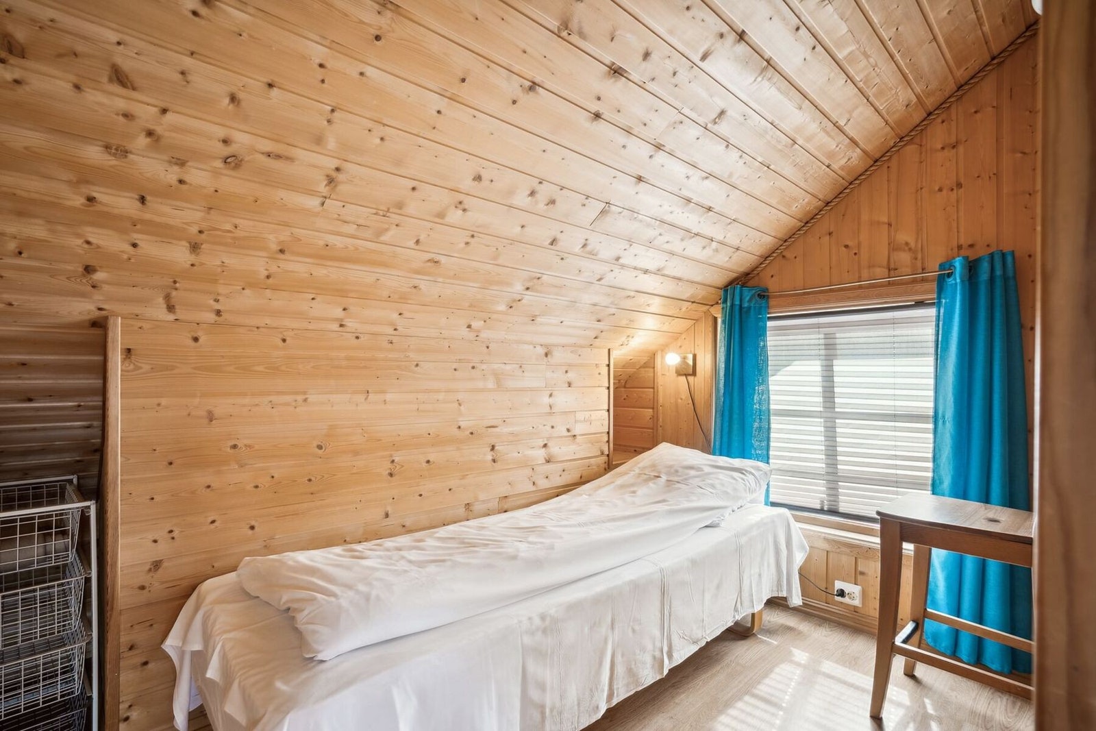 Brygge 2 Galleribilde