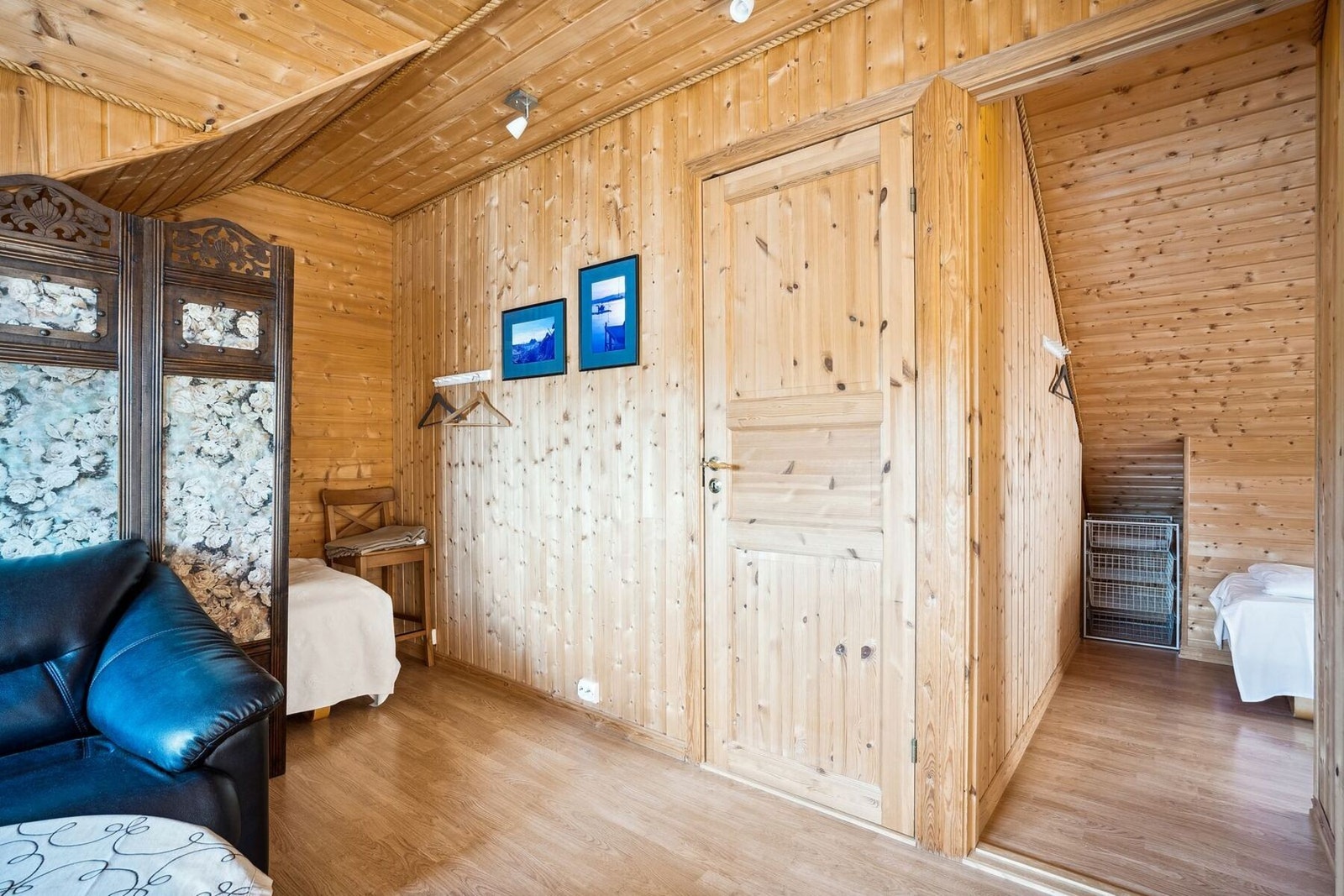 Brygge 2 Galleribilde