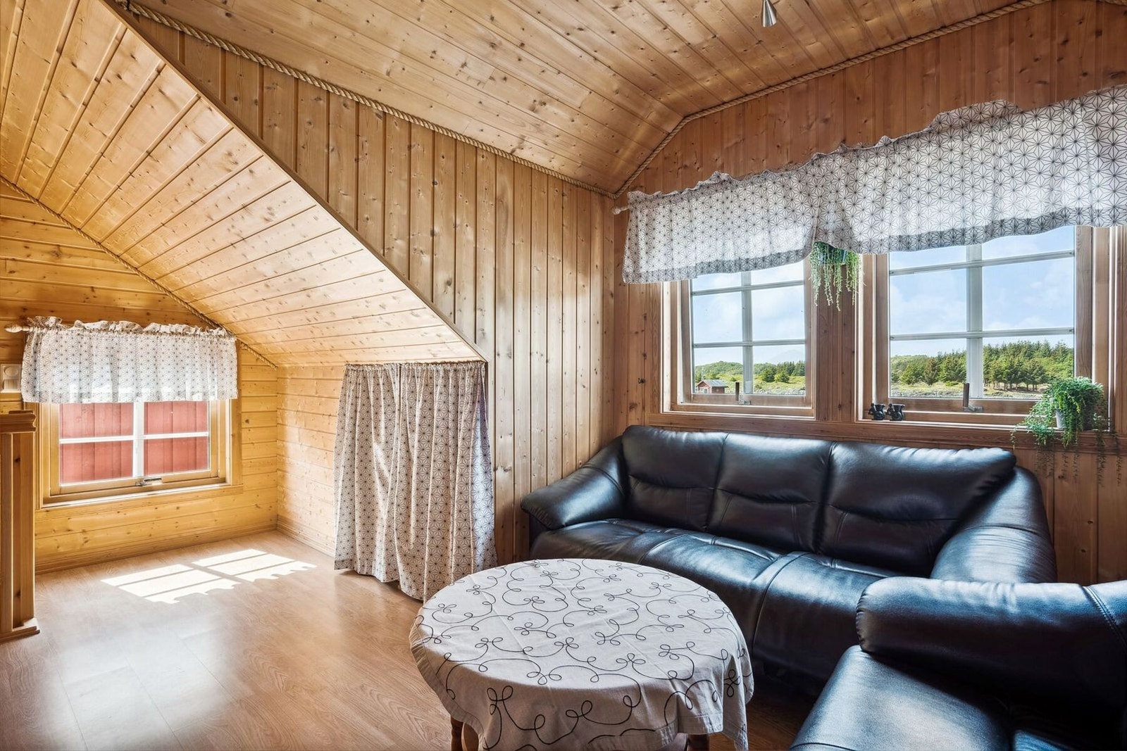 Brygge 2 Galleribilde