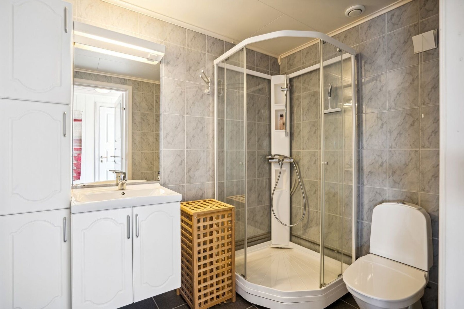 Brygge 2 Galleribilde