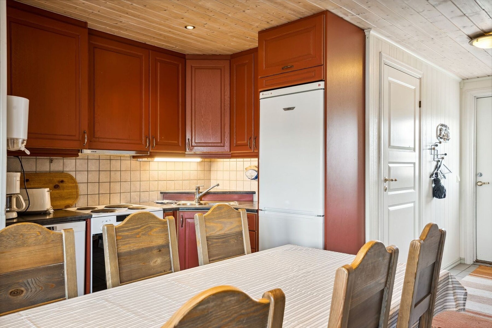 Brygge 2 Galleribilde