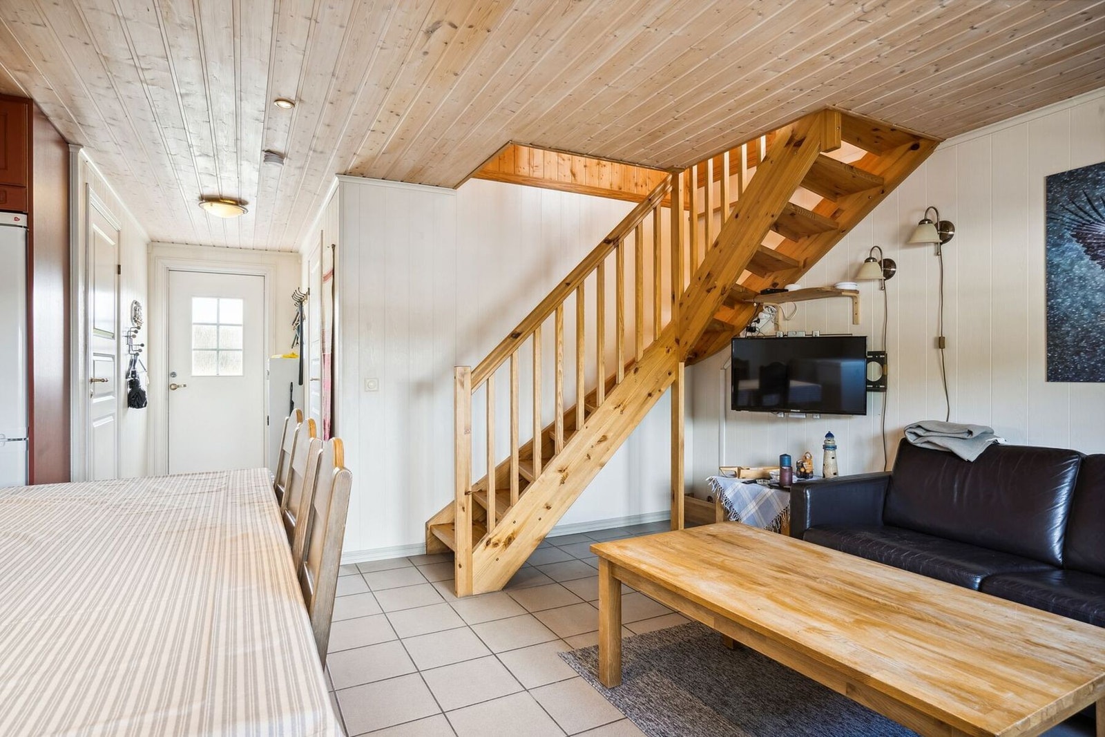 Brygge 2 Galleribilde