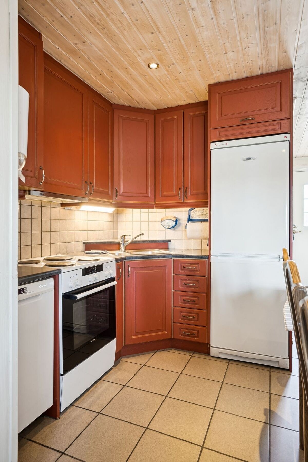 Brygge 2 Galleribilde