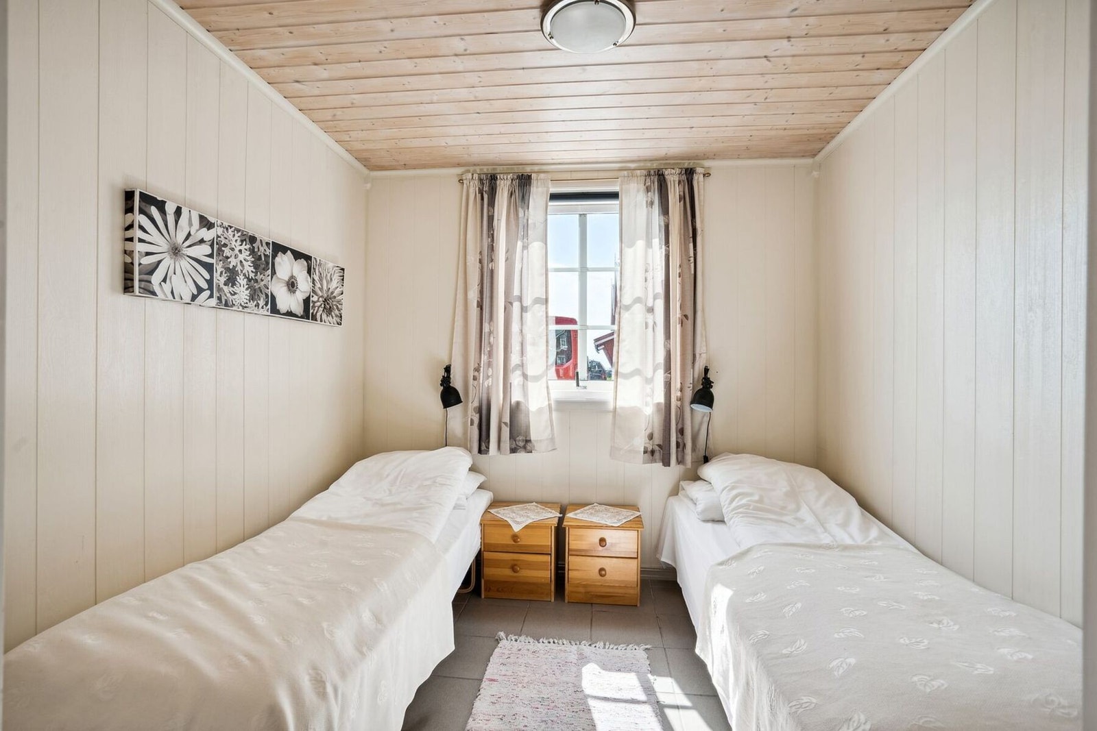 Brygge 2 Galleribilde