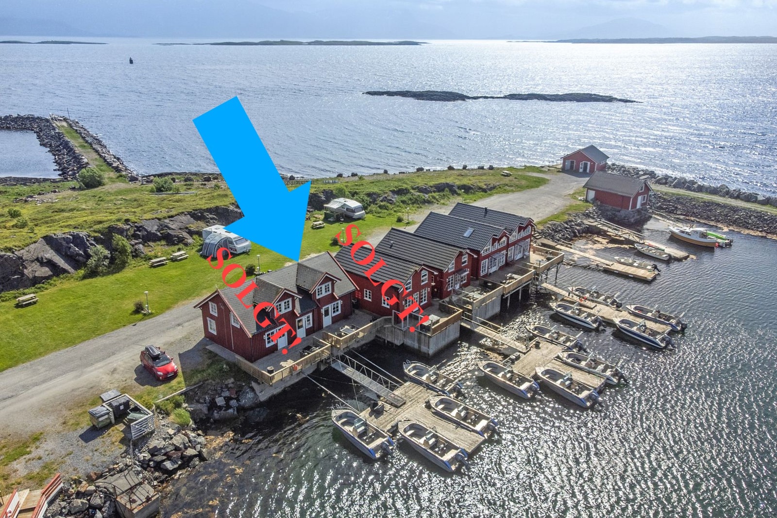 Foto: EFKT Galleribilde