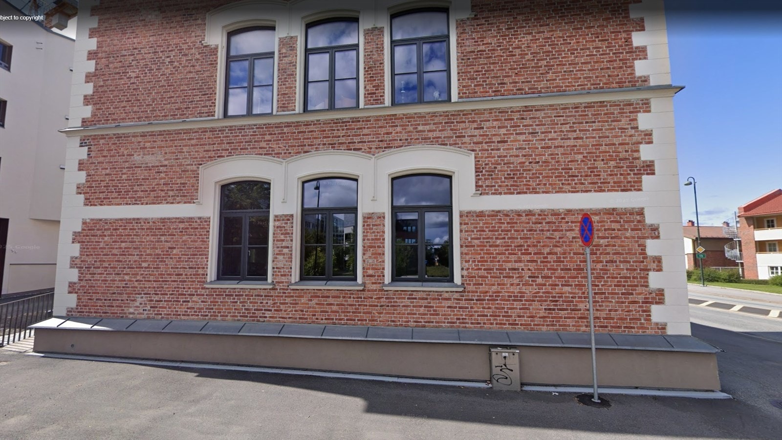 Pikeskolen 3.jpg Galleribilde