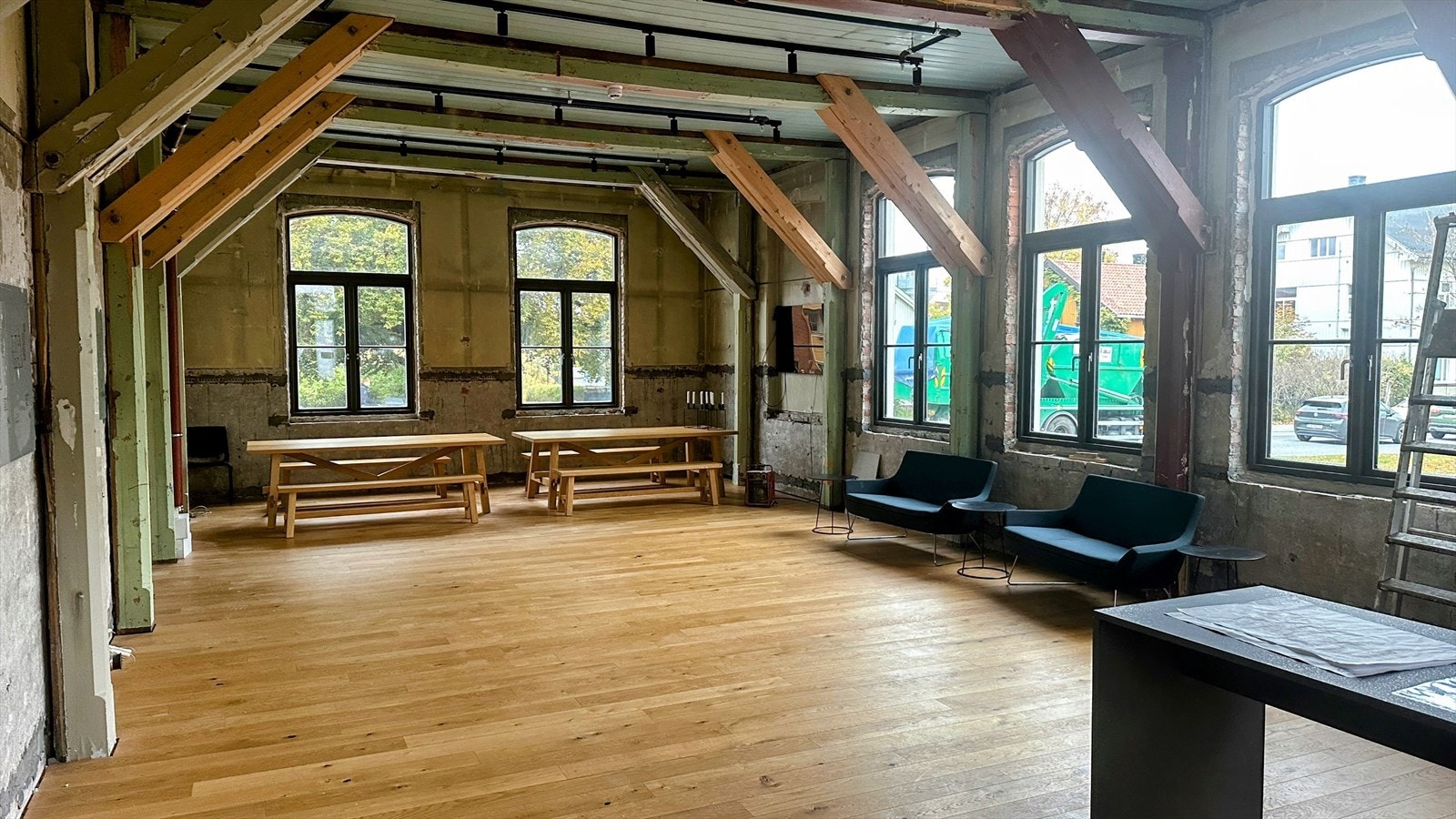 IMG_3535.jpeg Galleribilde