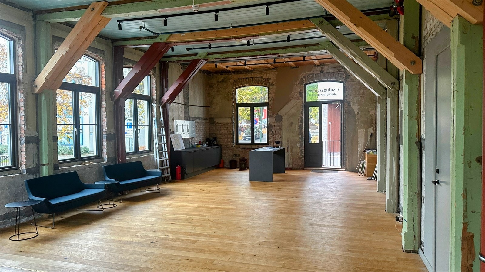 IMG_3538.jpeg Galleribilde