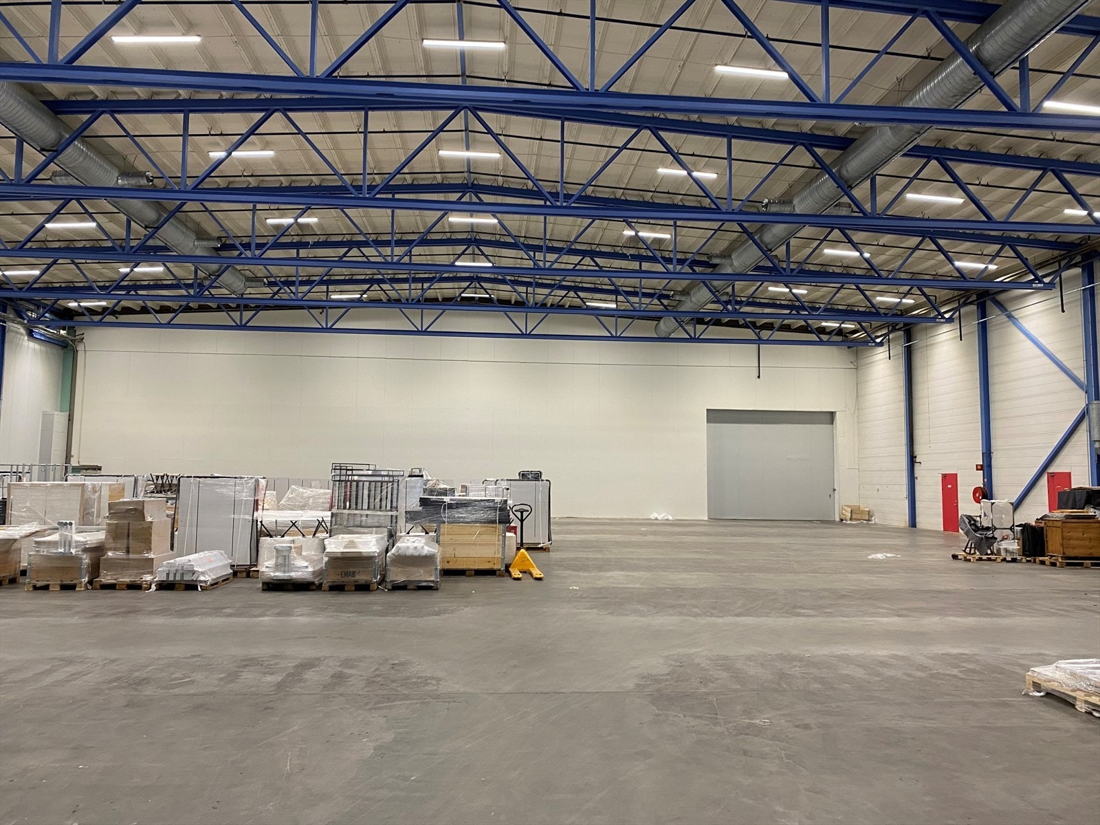 Lager 5 Galleribilde