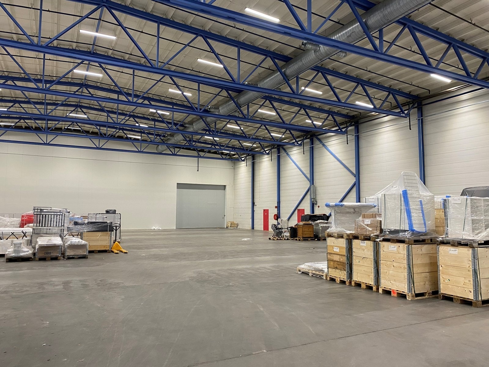 Lager 5 Galleribilde