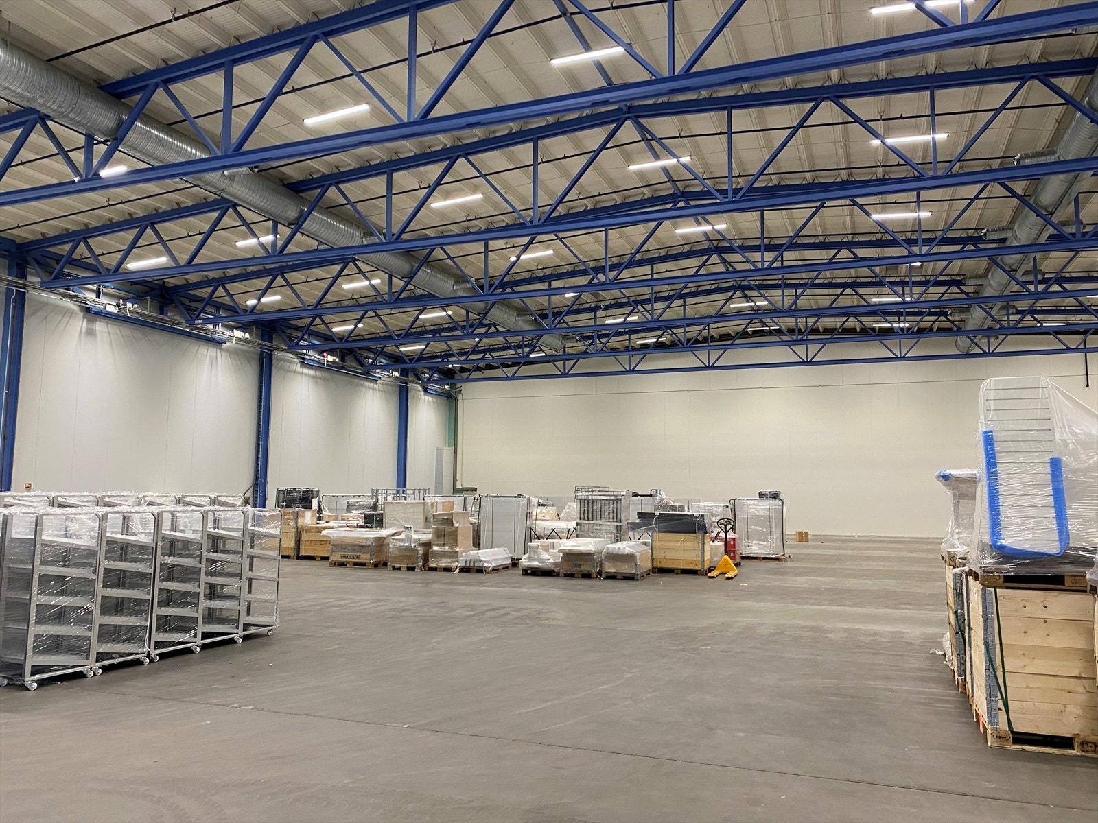 Lager 5 Galleribilde