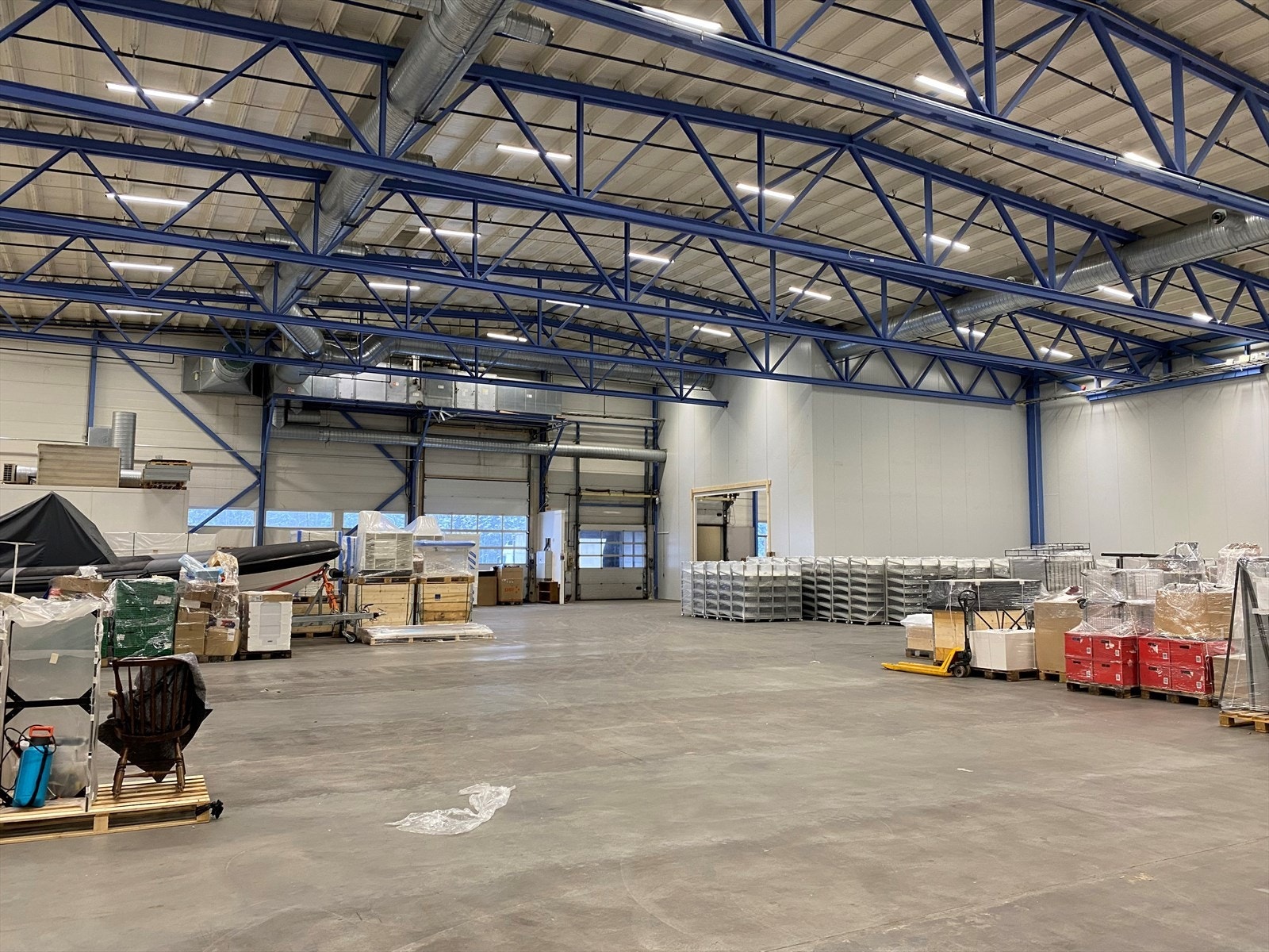 Lager 5 Galleribilde