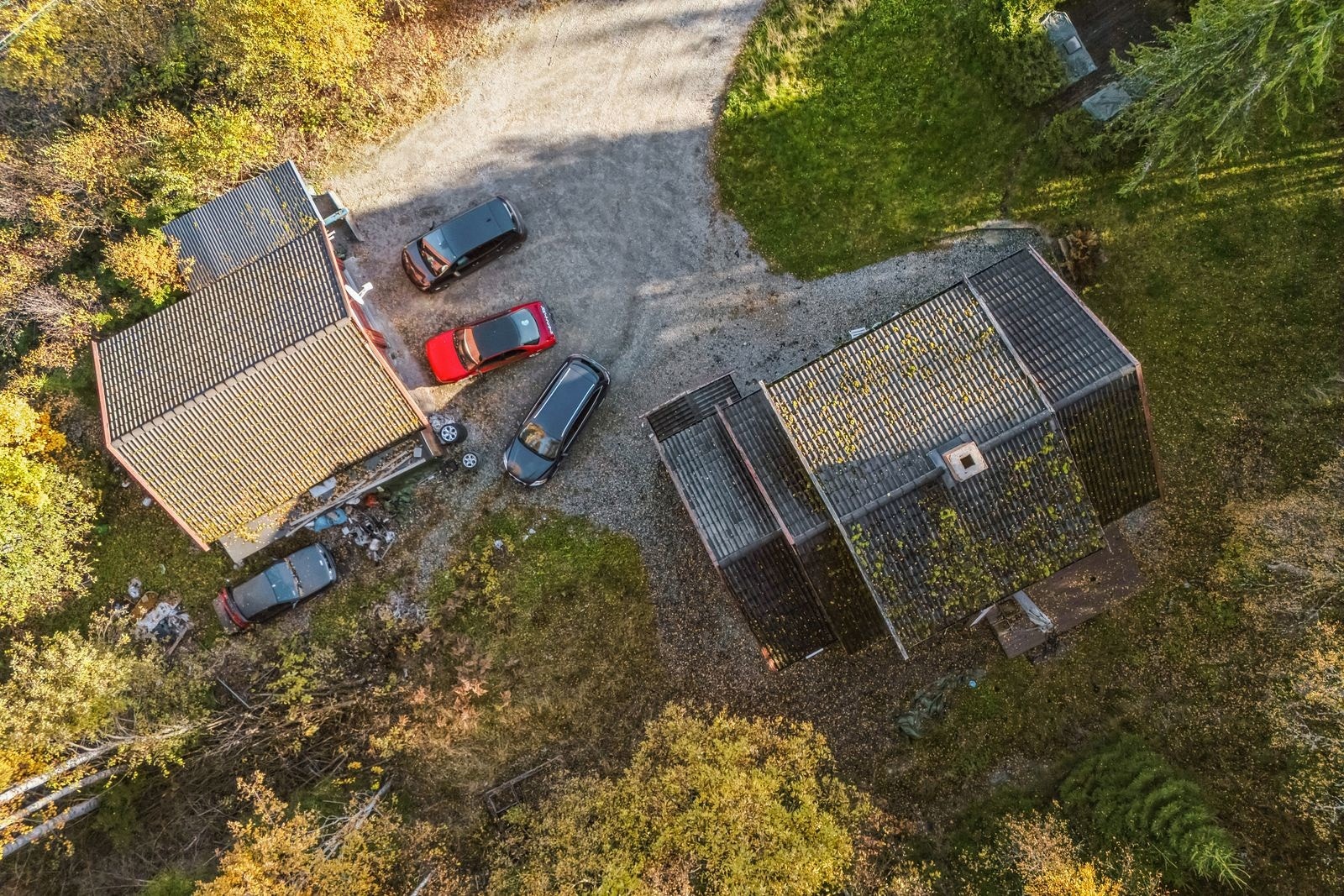 15_ute_7 Galleribilde