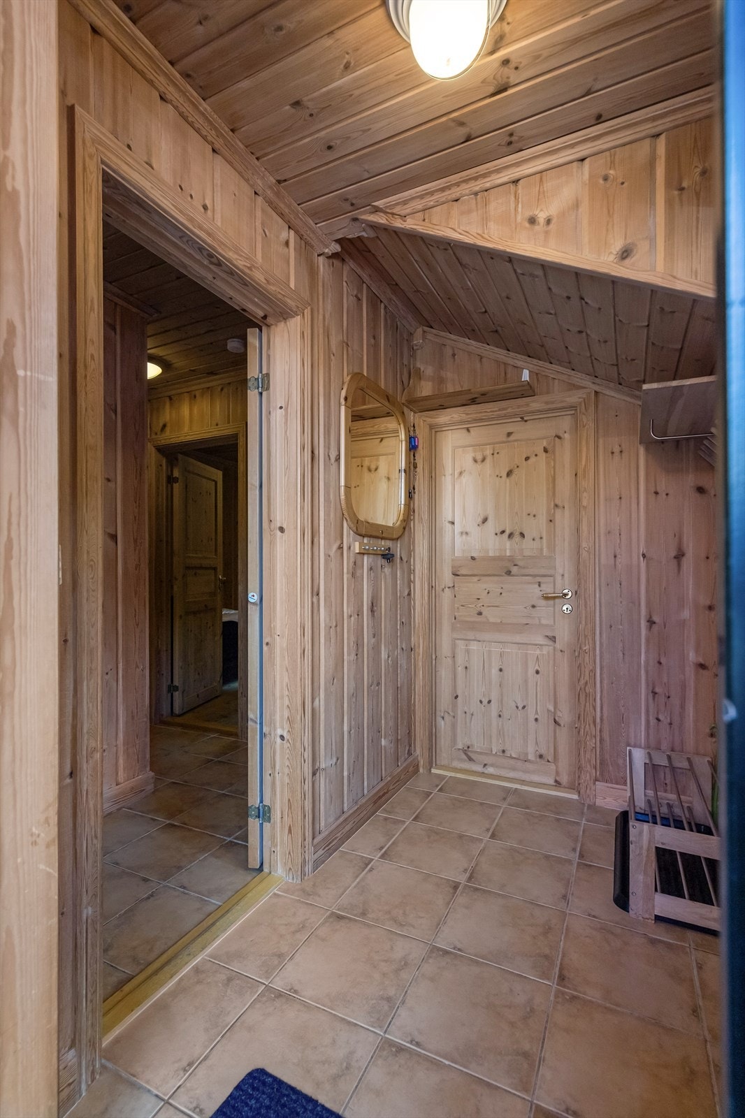 Velkommen inn!
' Galleribilde