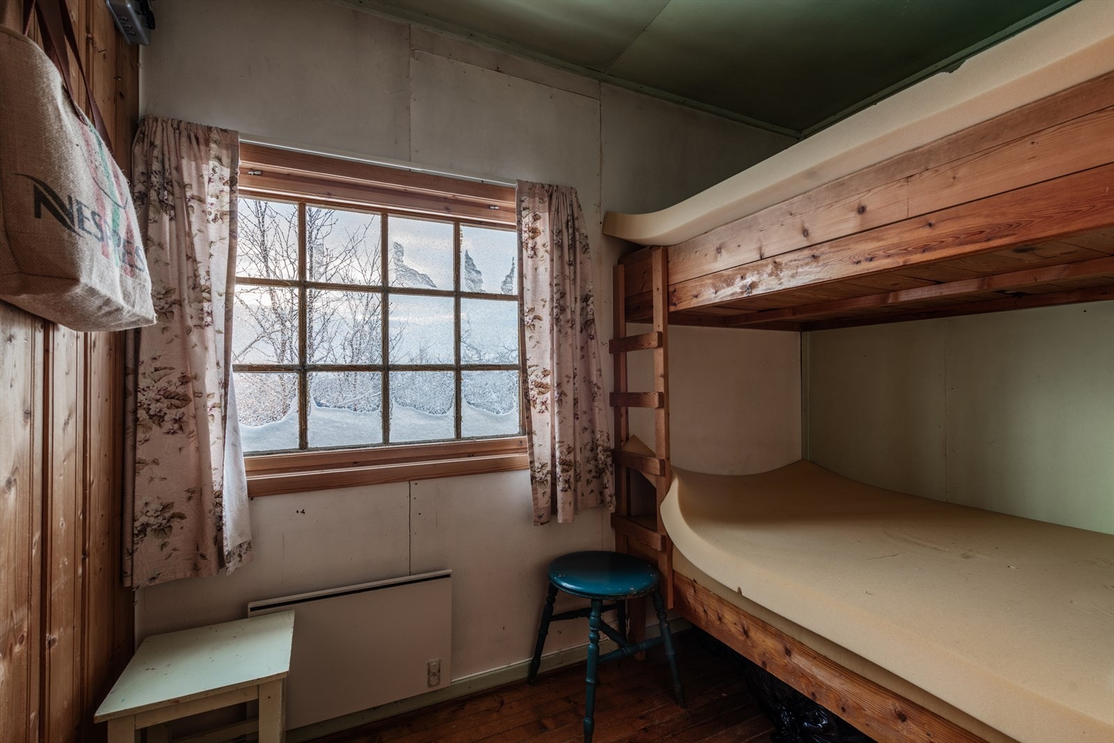 Soverom 1 Galleribilde