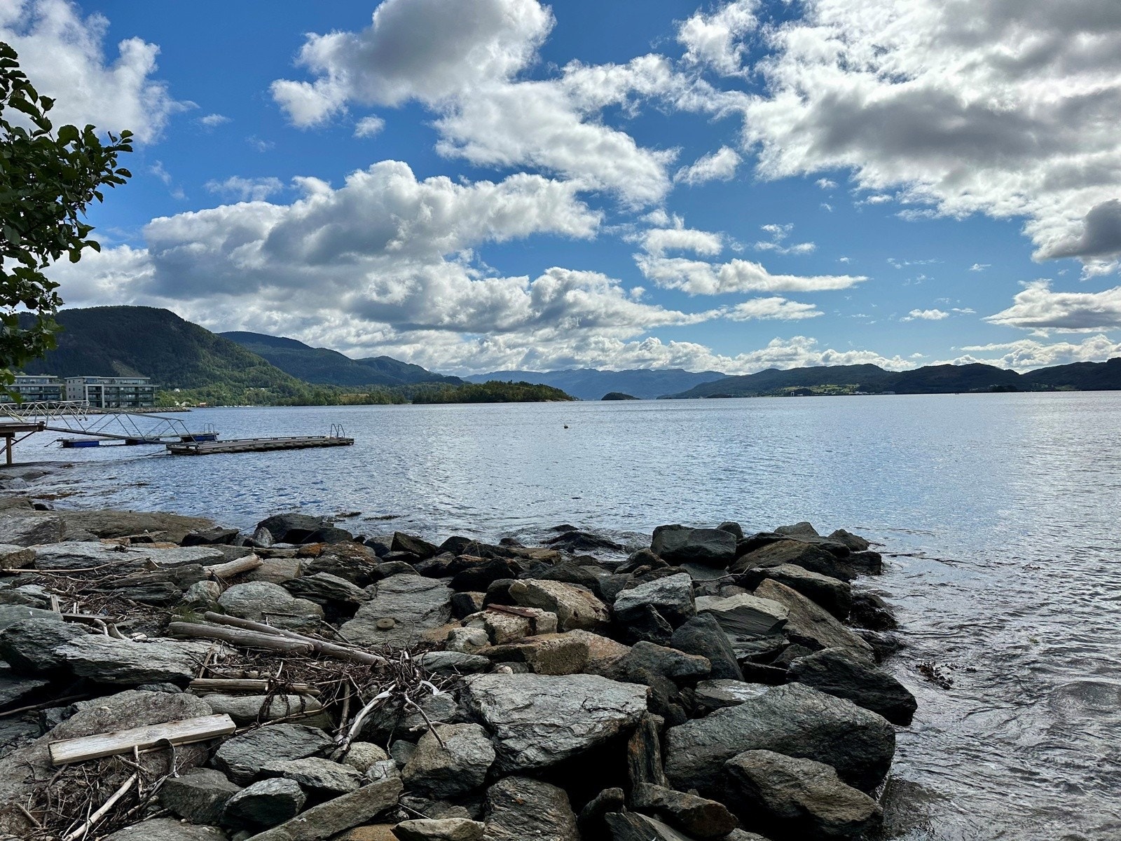 Nausttomt1 Galleribilde