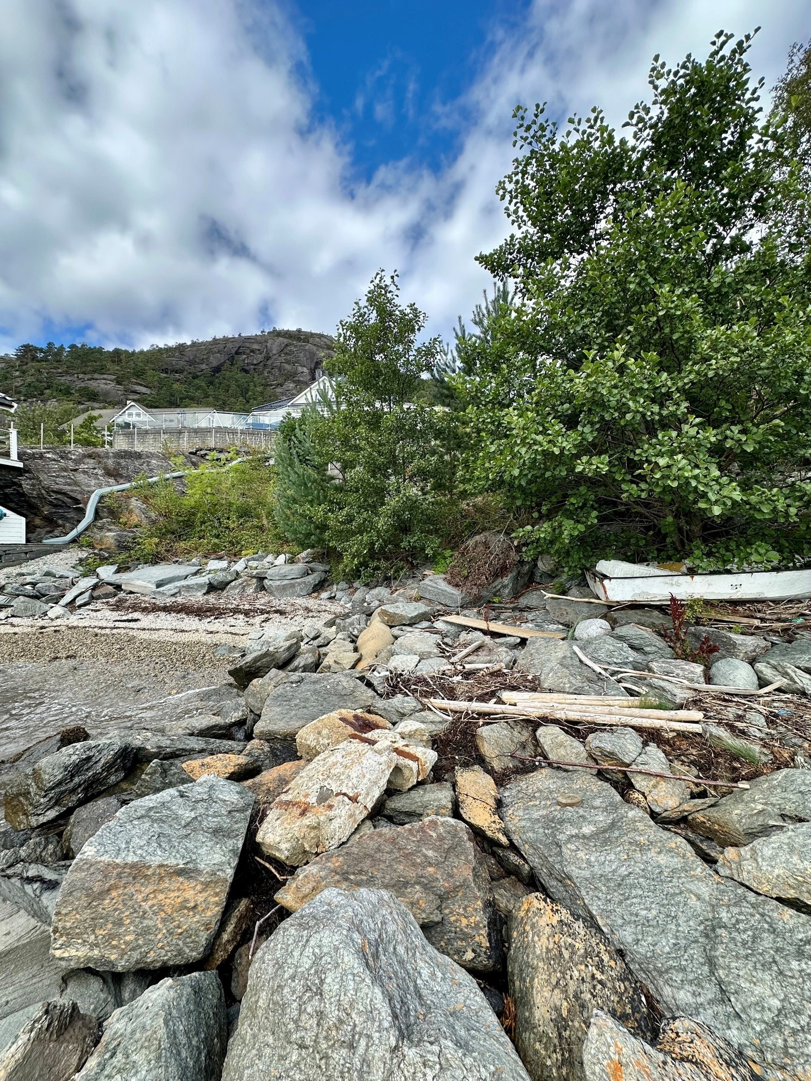 Nausttomt2 Galleribilde