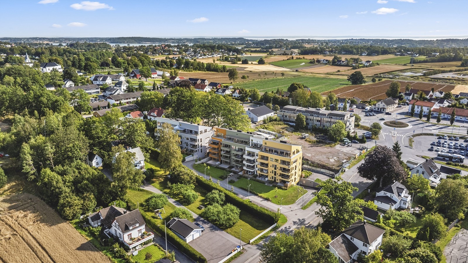 Beliggenhet/område Galleribilde