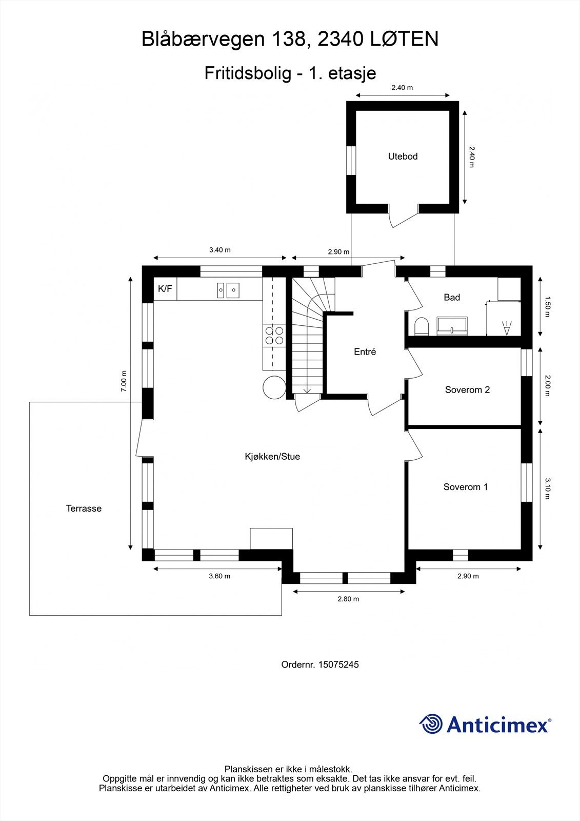 Plantegning-20573128-Fritidsbolig - 1. etasje.jpeg Galleribilde