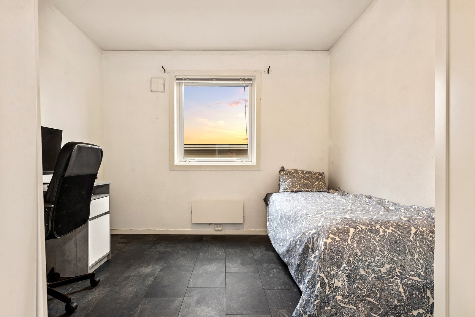 Soverom 2 Galleribilde