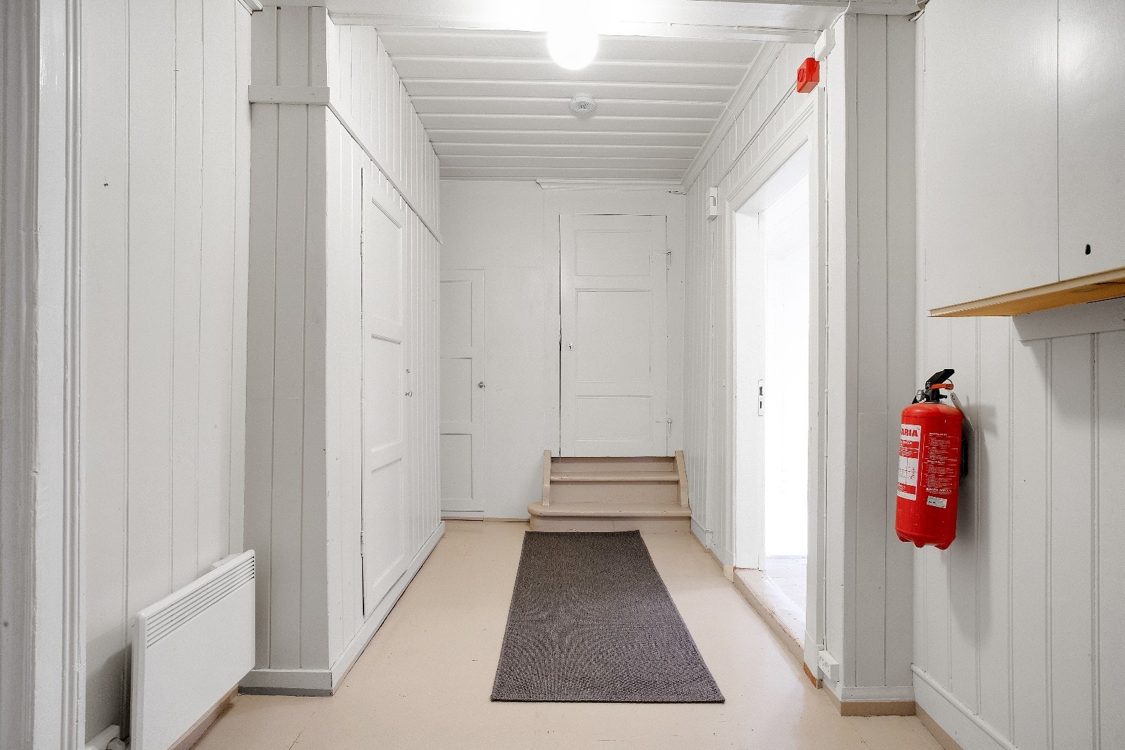 Gang 2.etg Galleribilde