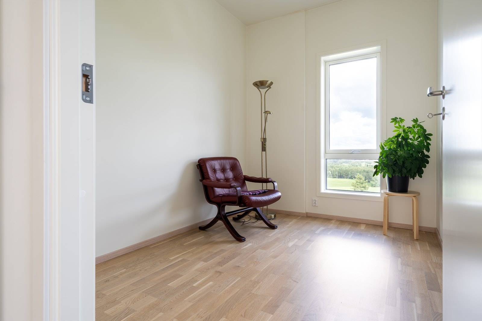 Soverom 3. Galleribilde