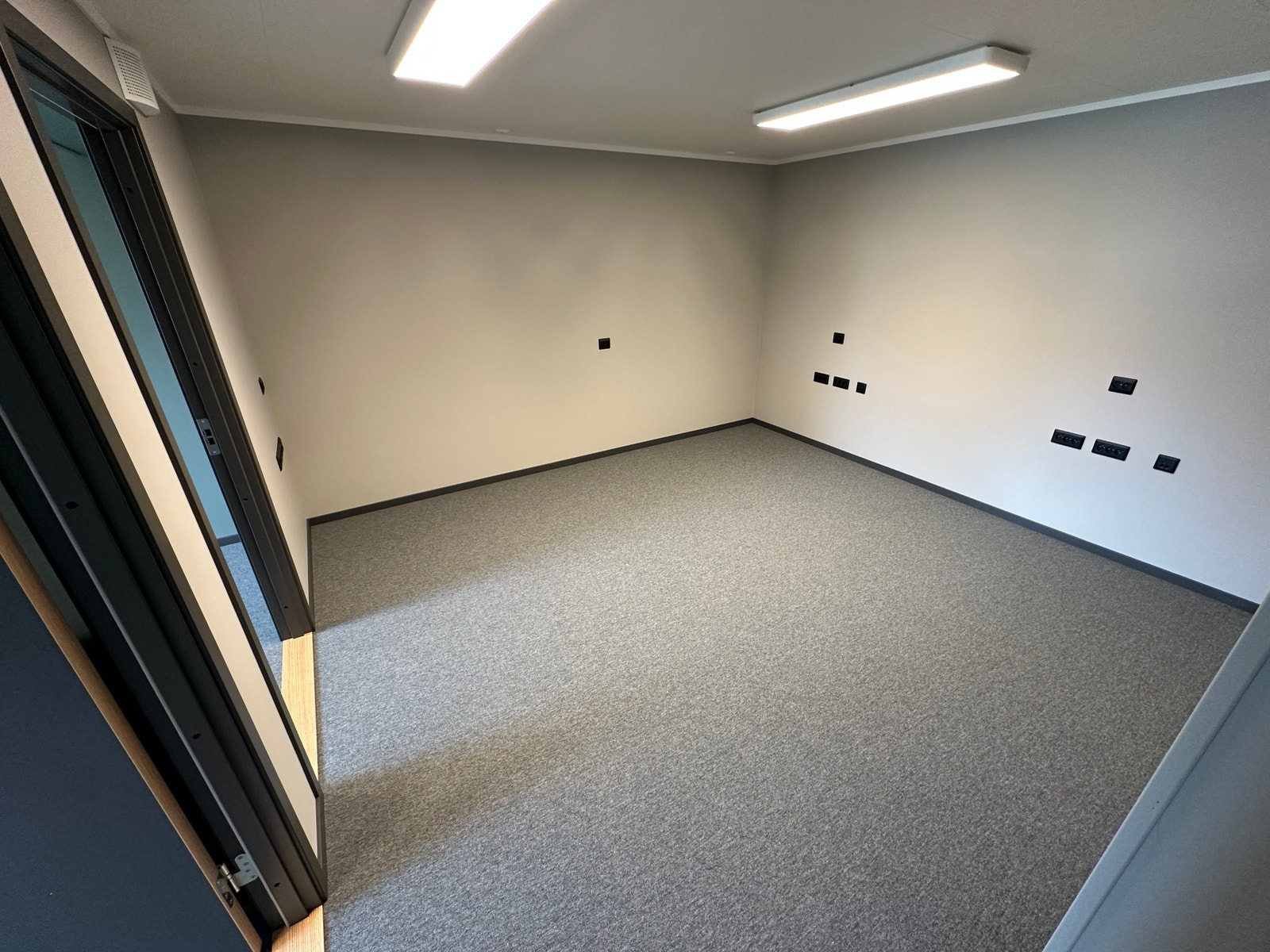 Kontor 3 Galleribilde