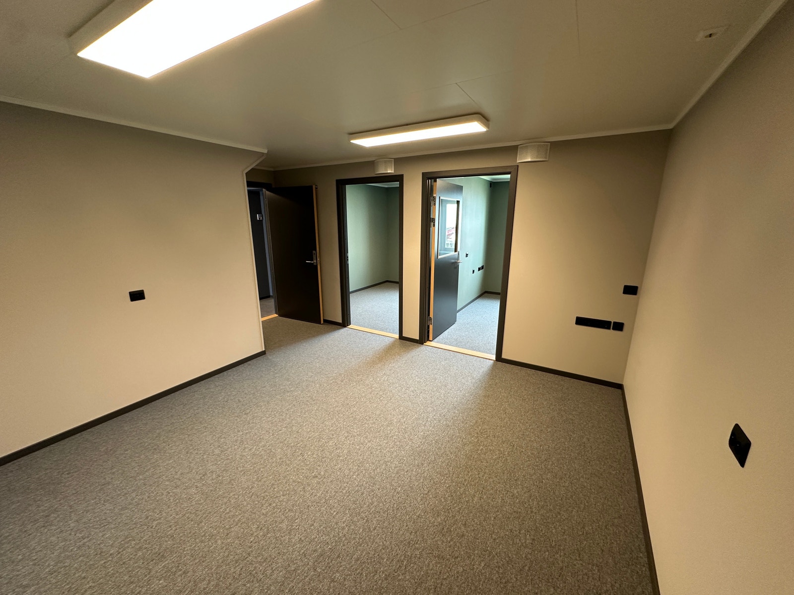 Kontor 3 Galleribilde