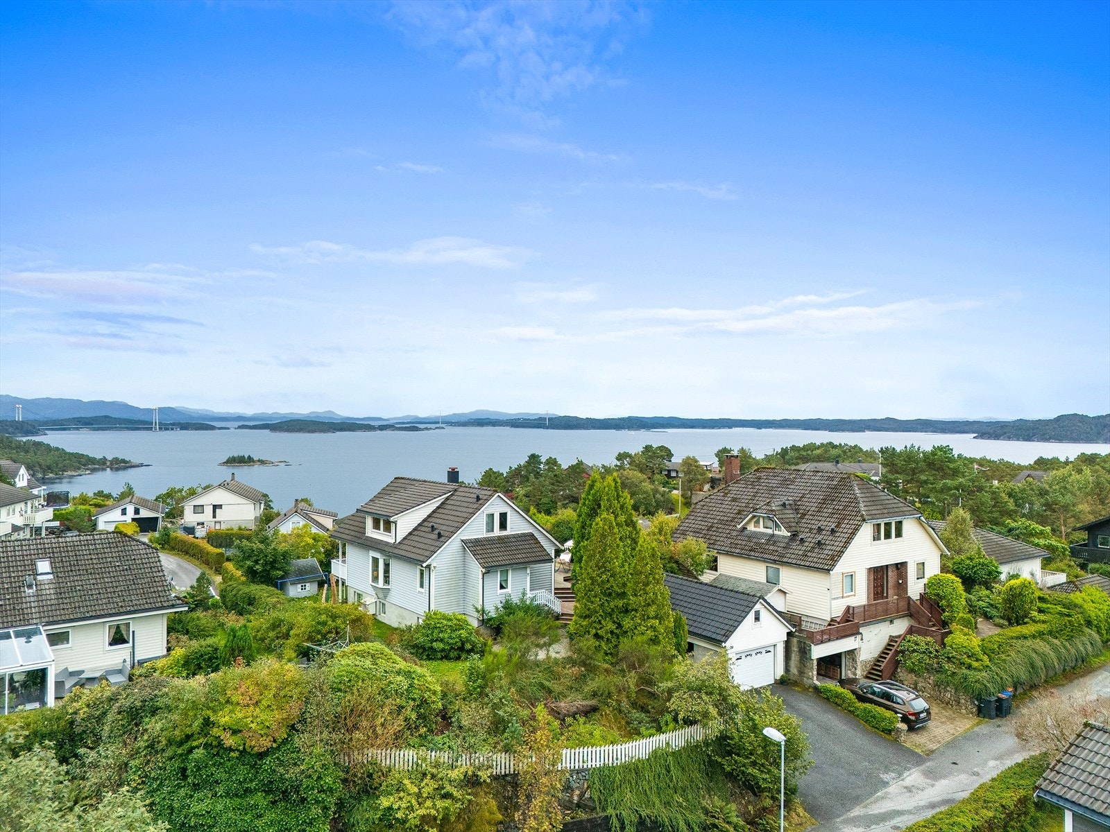 Utendoers (2) Galleribilde