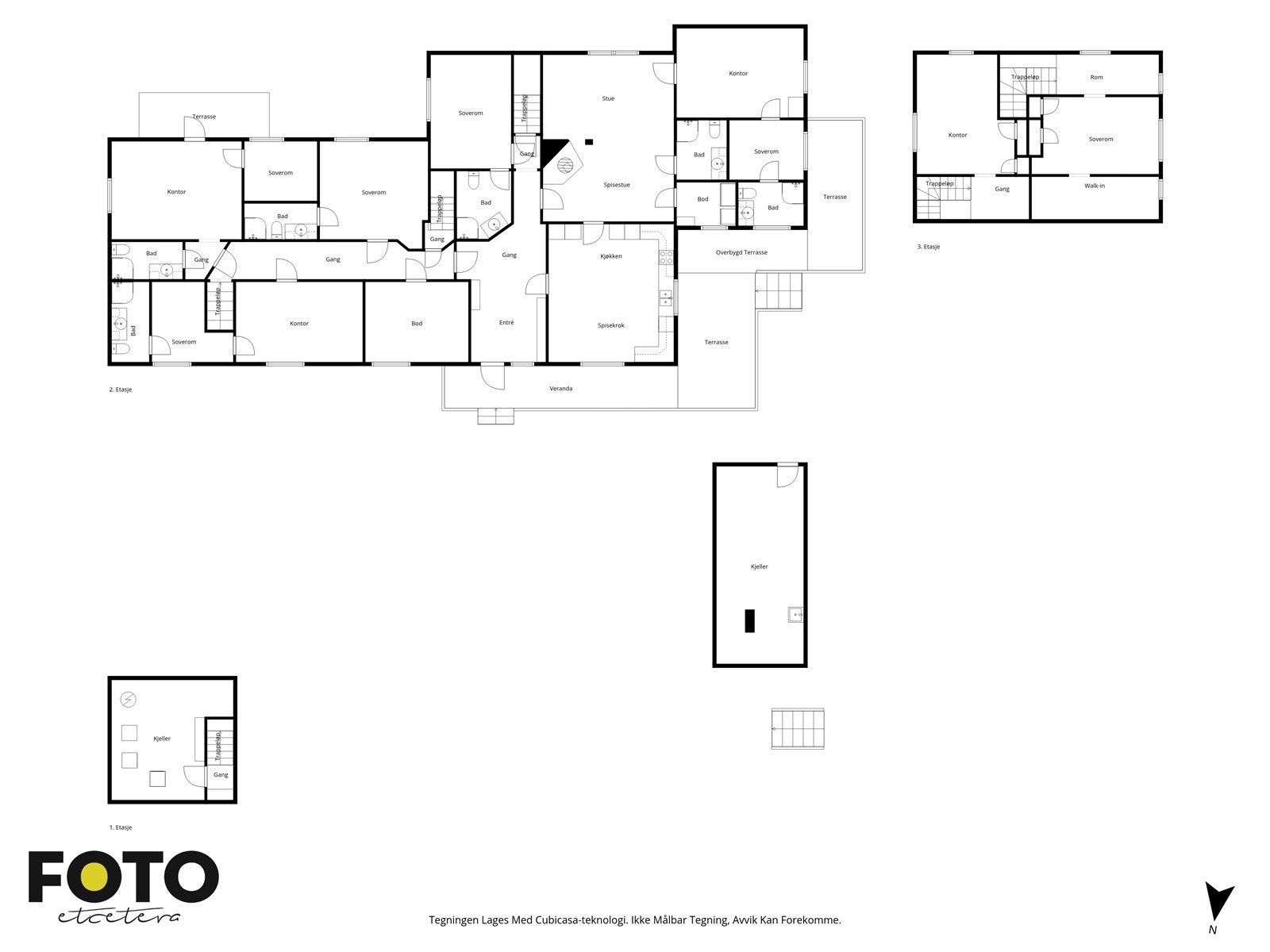 all_floors_330_bingenveien_tr_gstad_without_dim Galleribilde