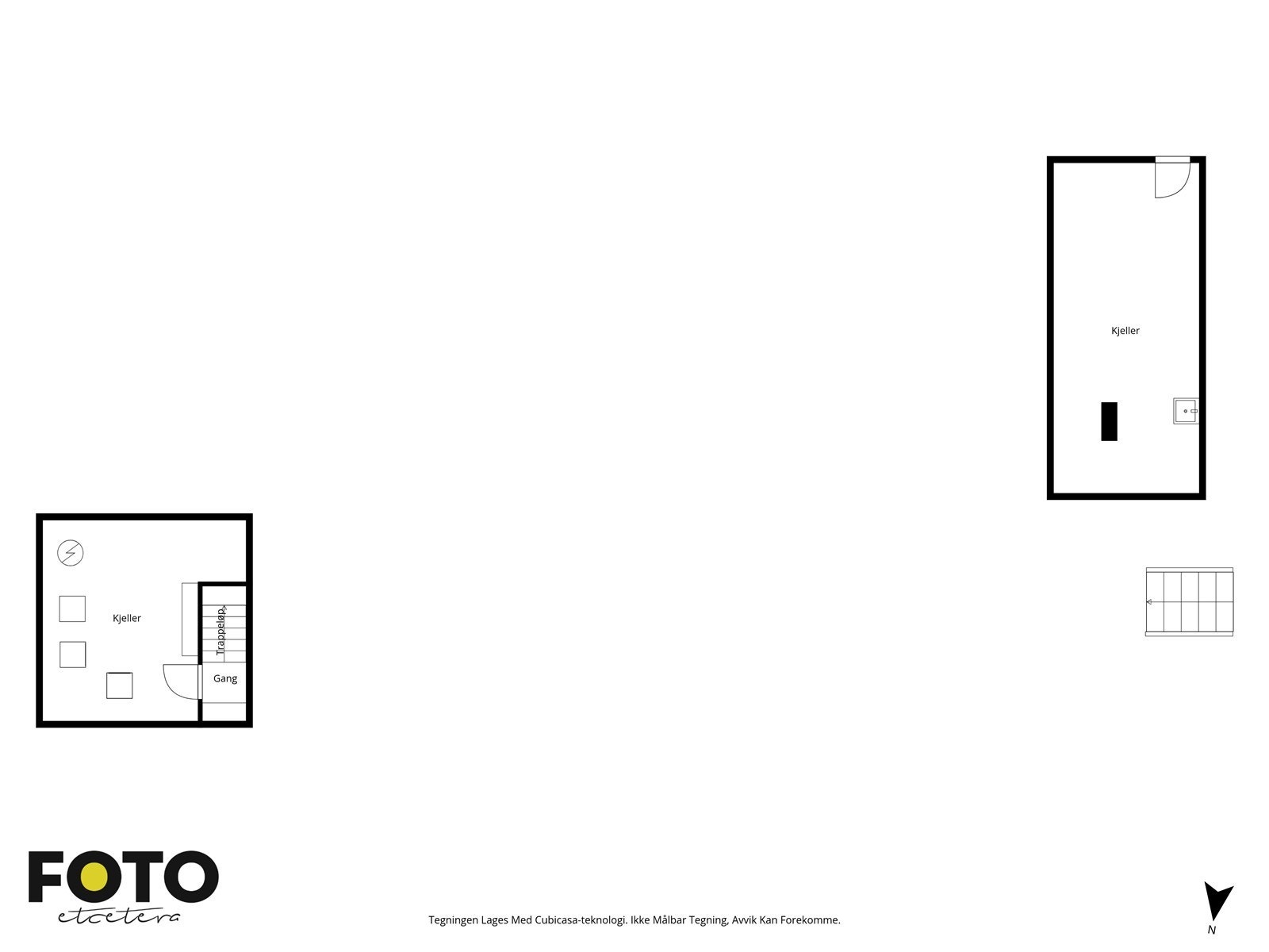 1st_floor_330_bingenveien_tr_gstad_without_dim Galleribilde