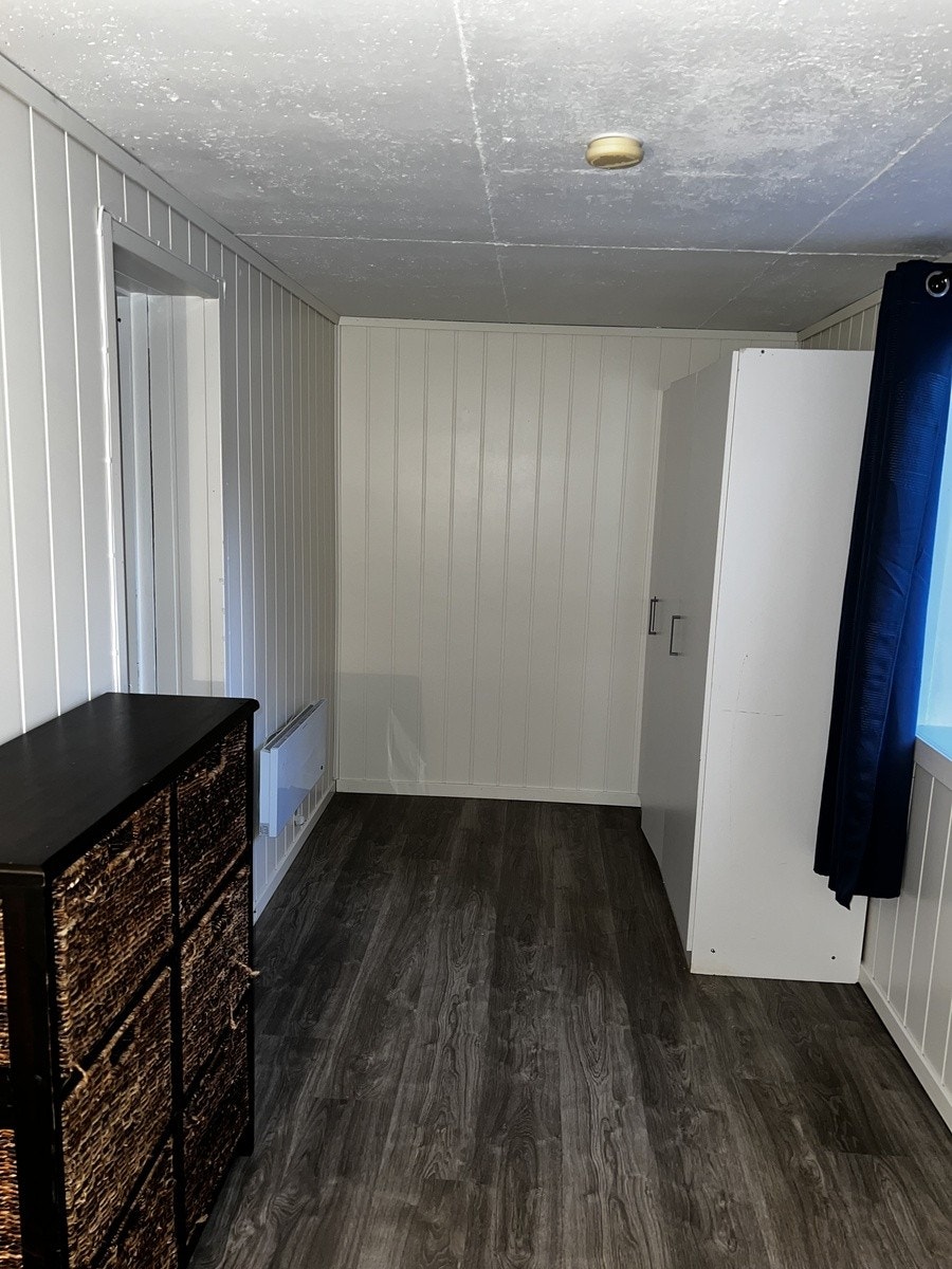 Nr 2 soverom Galleribilde