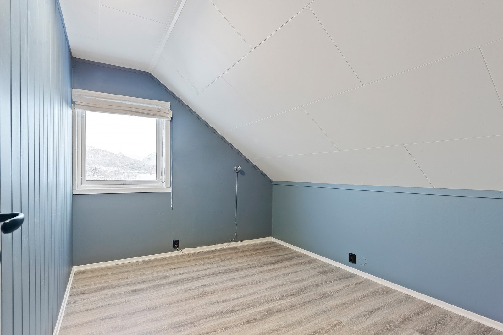 Soverom 4 Galleribilde