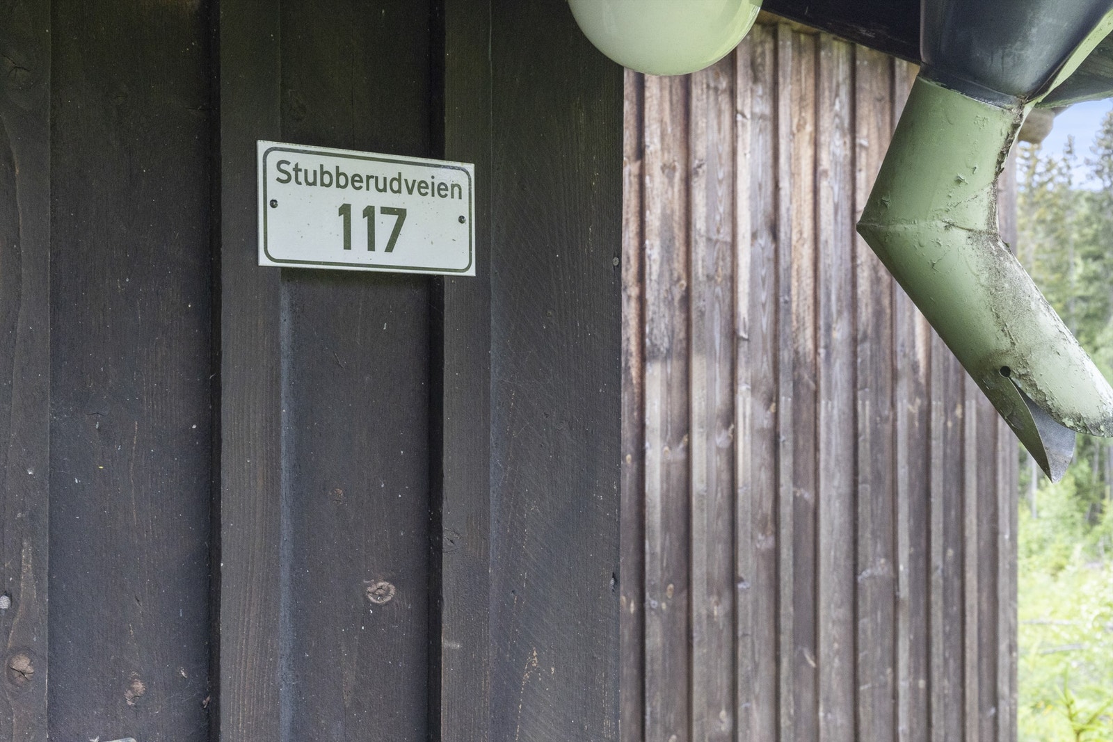 Stubberudveien 117 - Detaljbilde Galleribilde