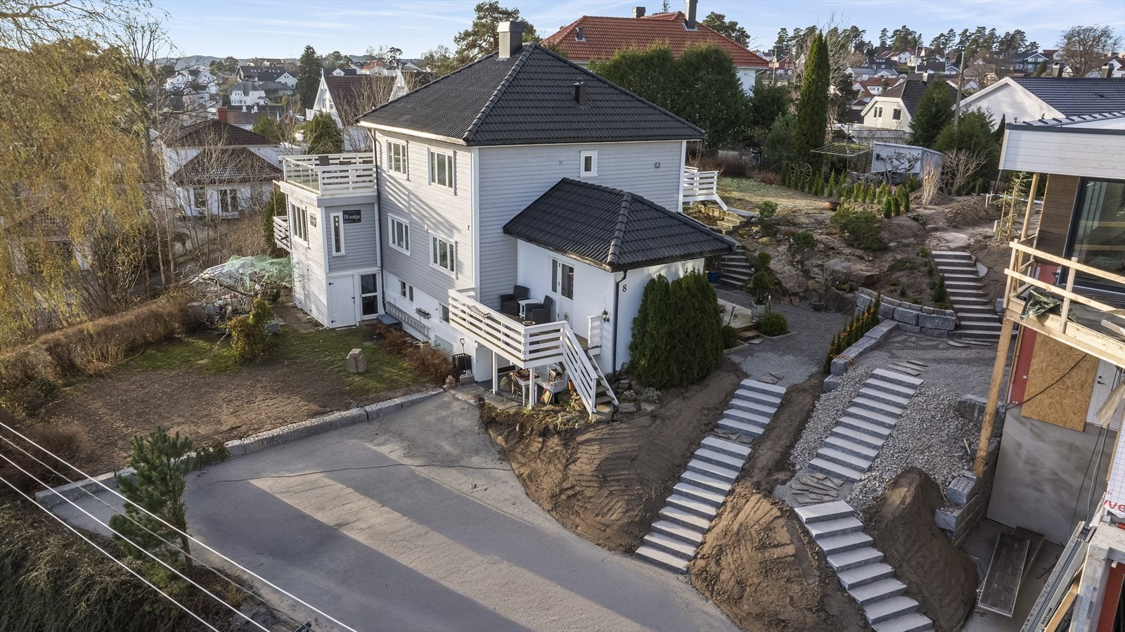 DJI_20251121105954_0005_D.JPG Galleribilde