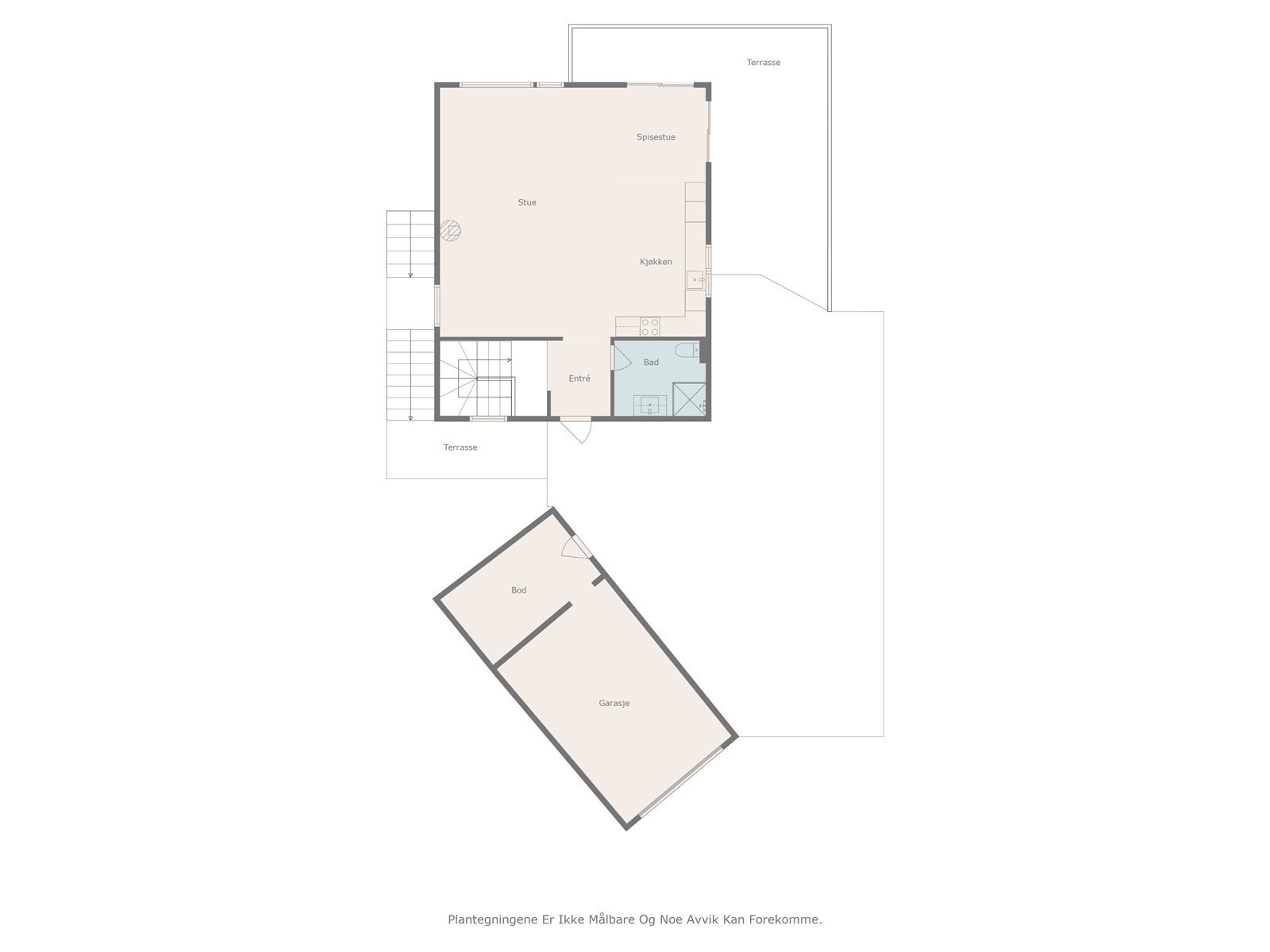 2nd_floor_7c_romskogveien_lyngdal_without_dim Galleribilde
