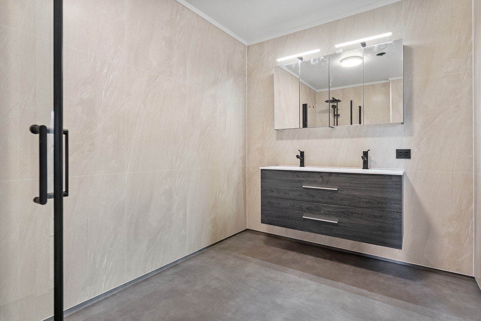 DSC07720 Galleribilde