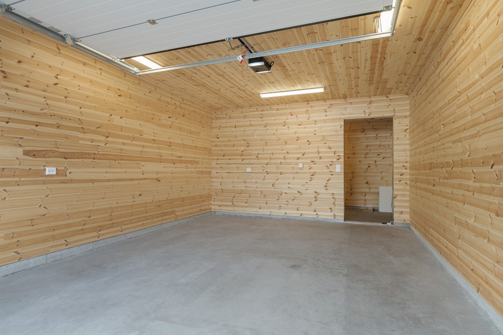 DSC07747 Galleribilde