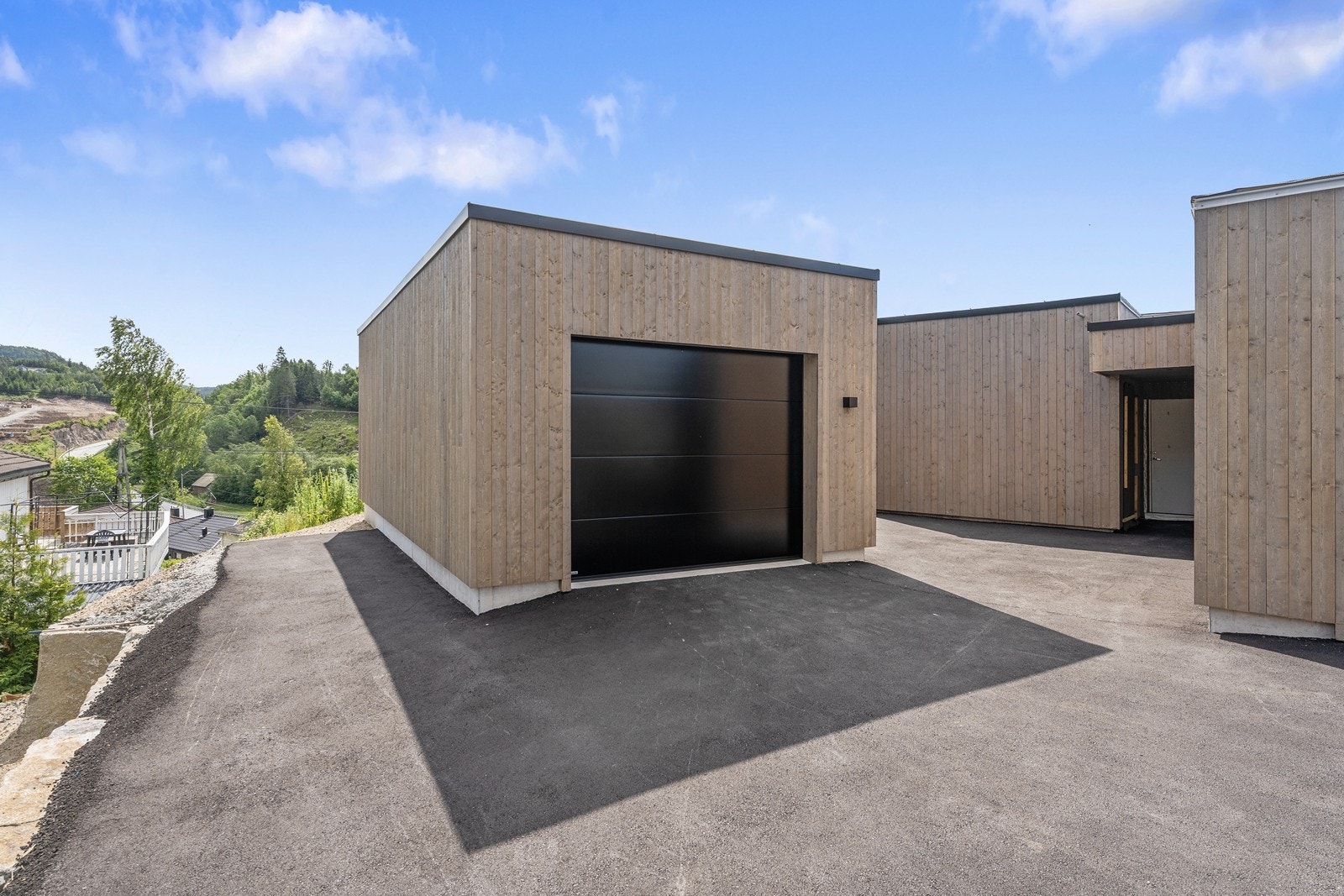 DSC07395 Galleribilde