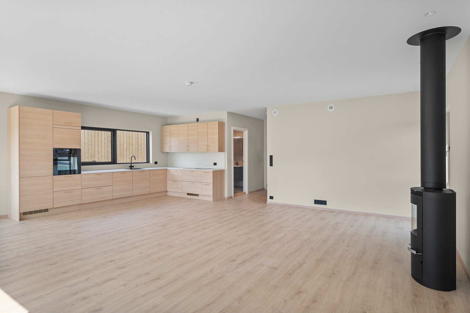 DSC07509 Galleribilde