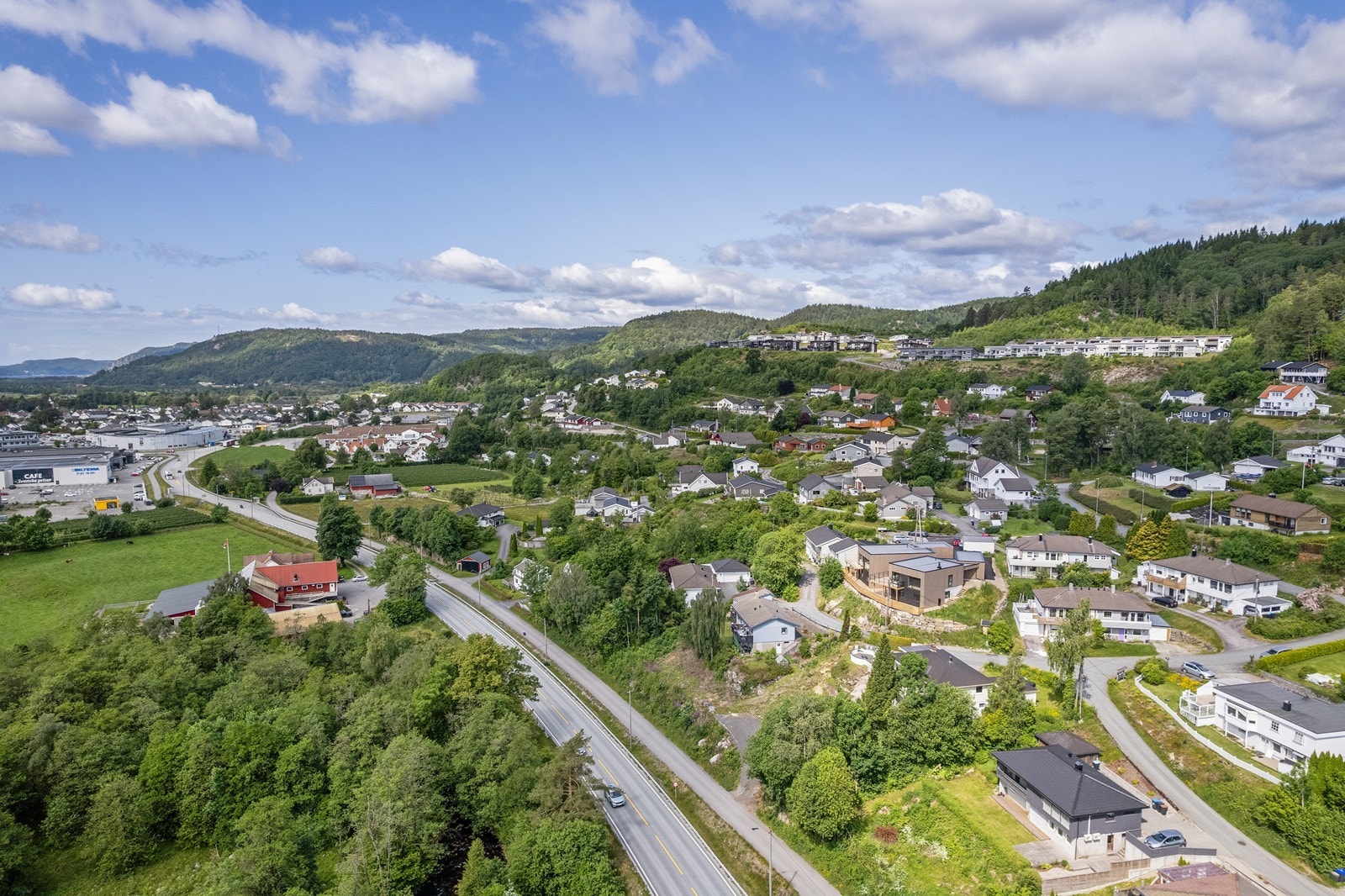 DJI_0883 Galleribilde