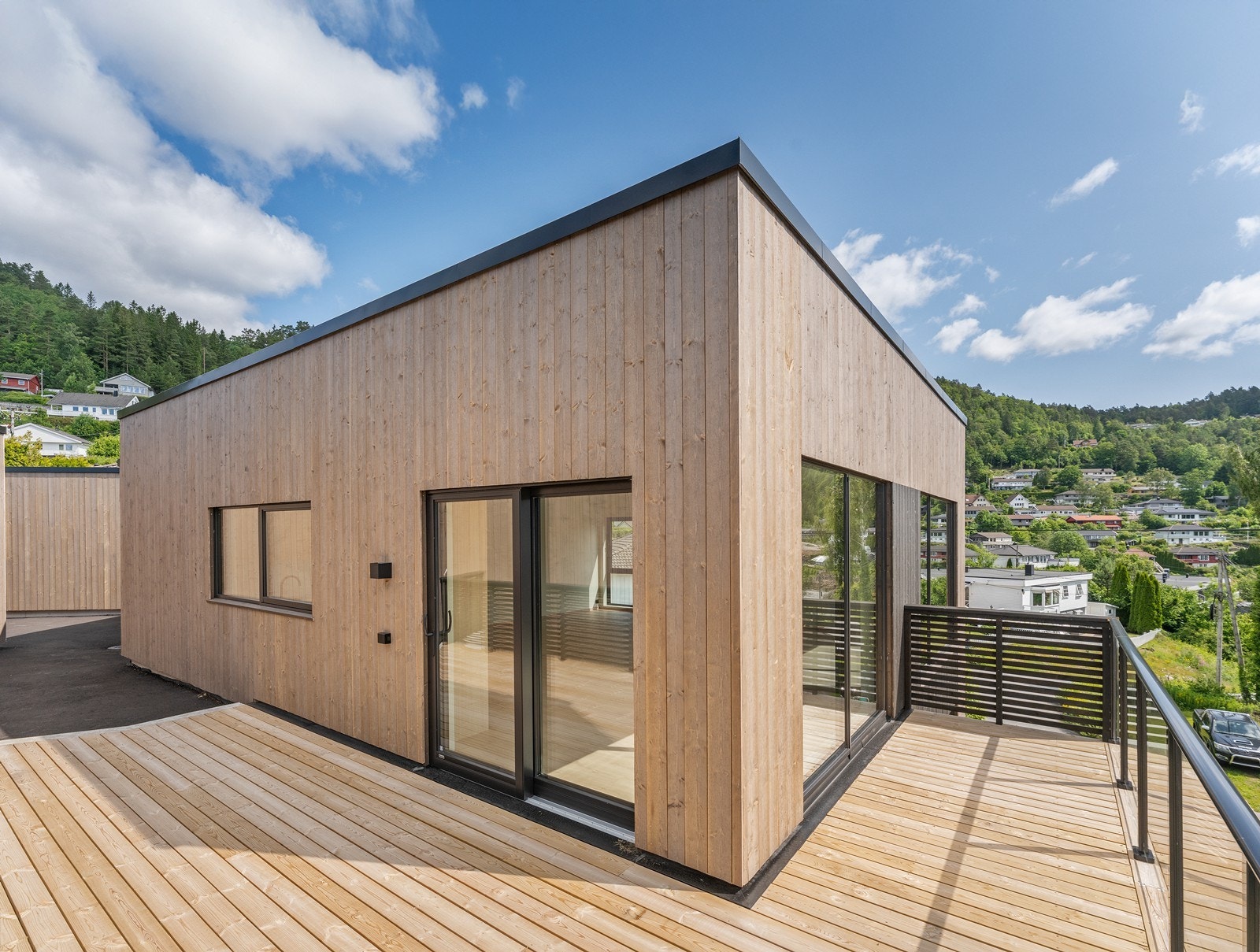 DSC07420 Galleribilde